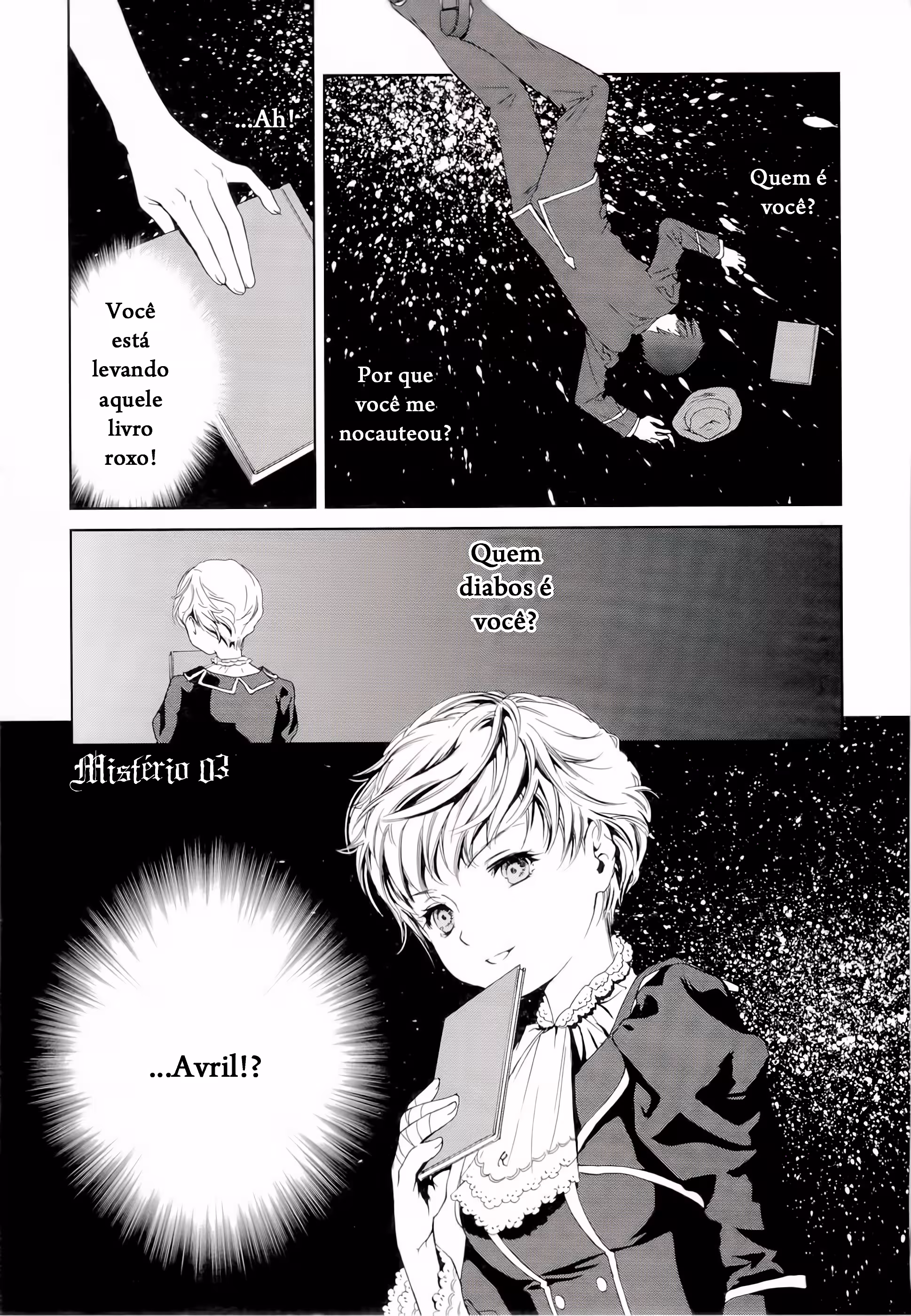 Pagina 2