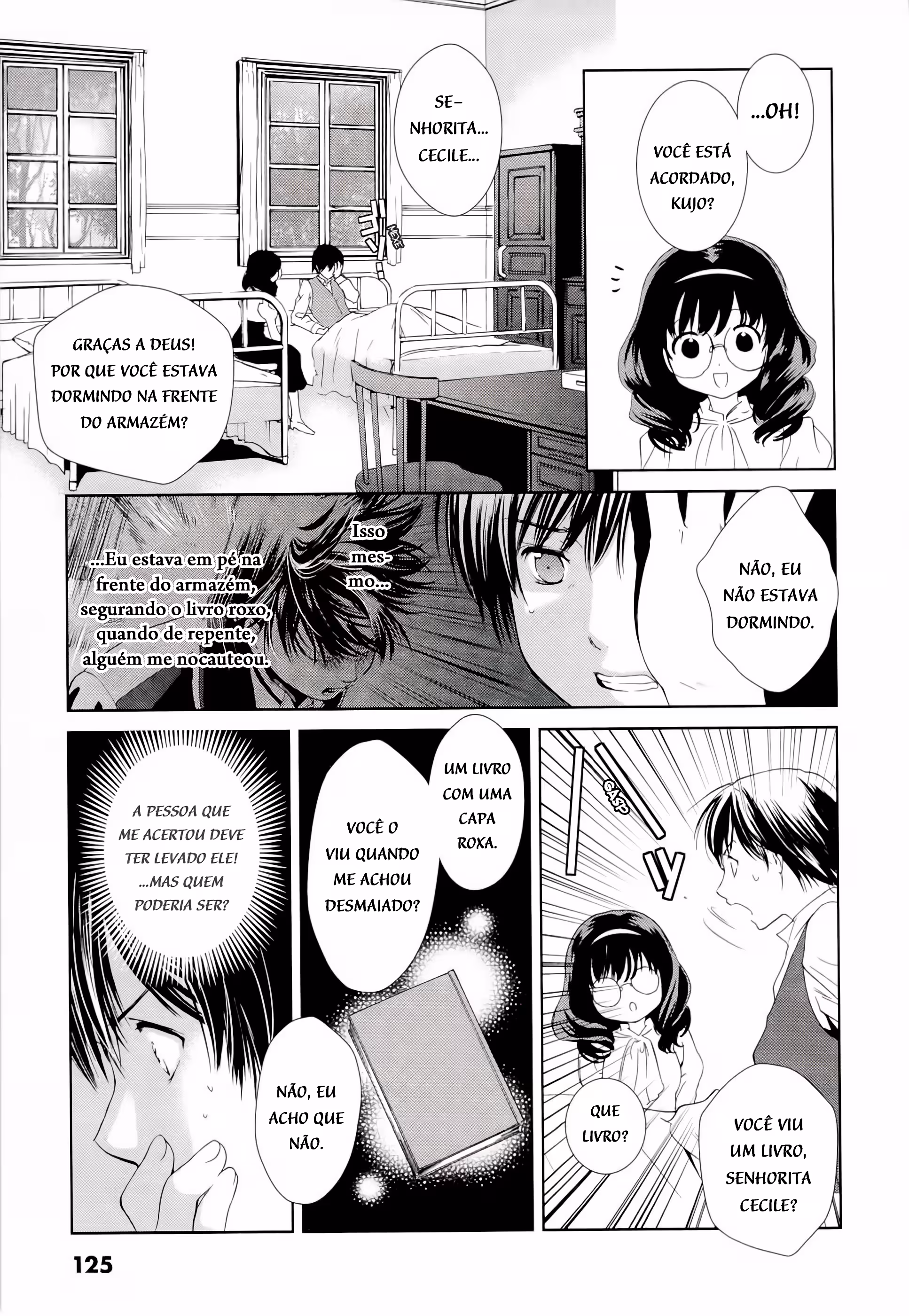 Pagina 4
