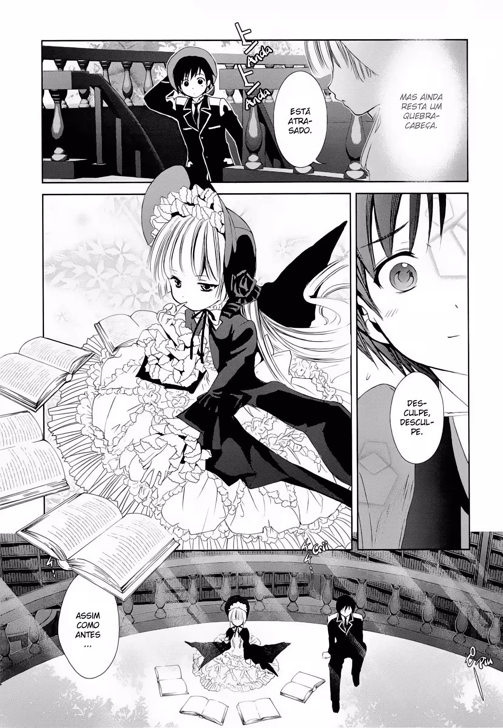 Pagina 3