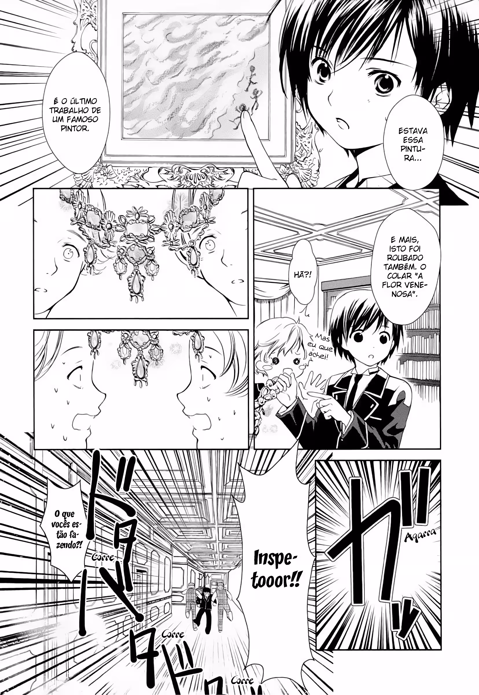 Pagina 3