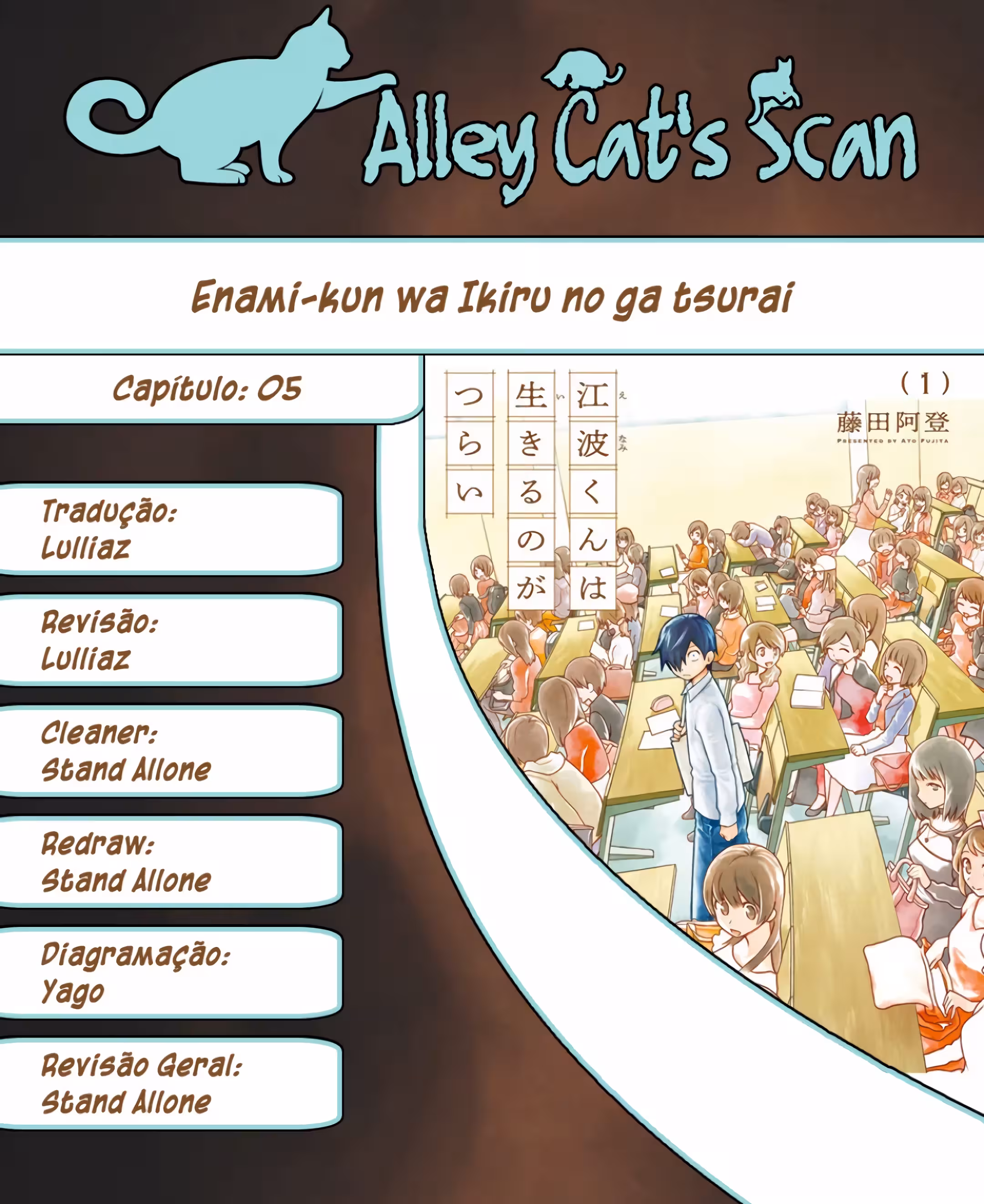 Pagina 2