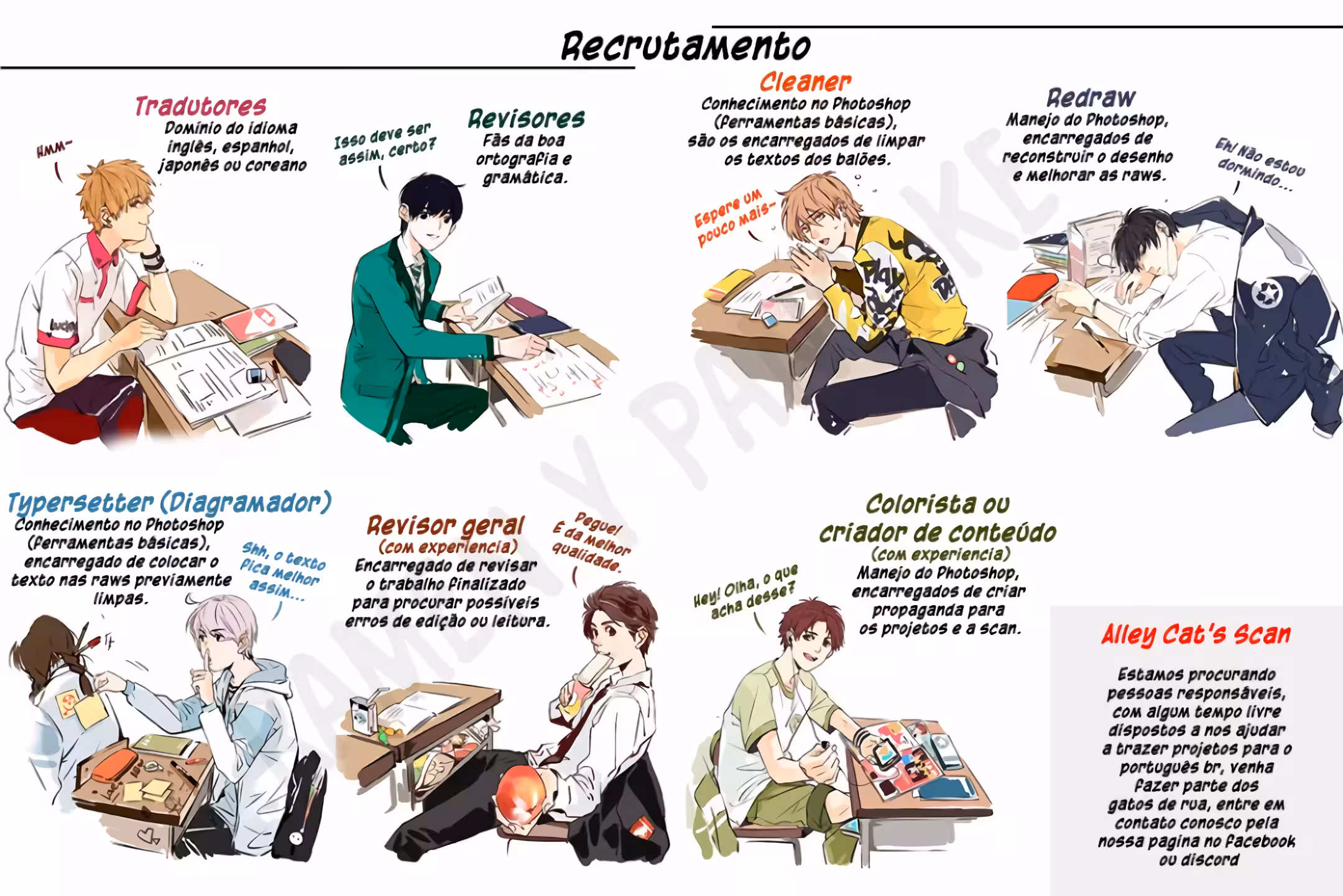 Pagina 4
