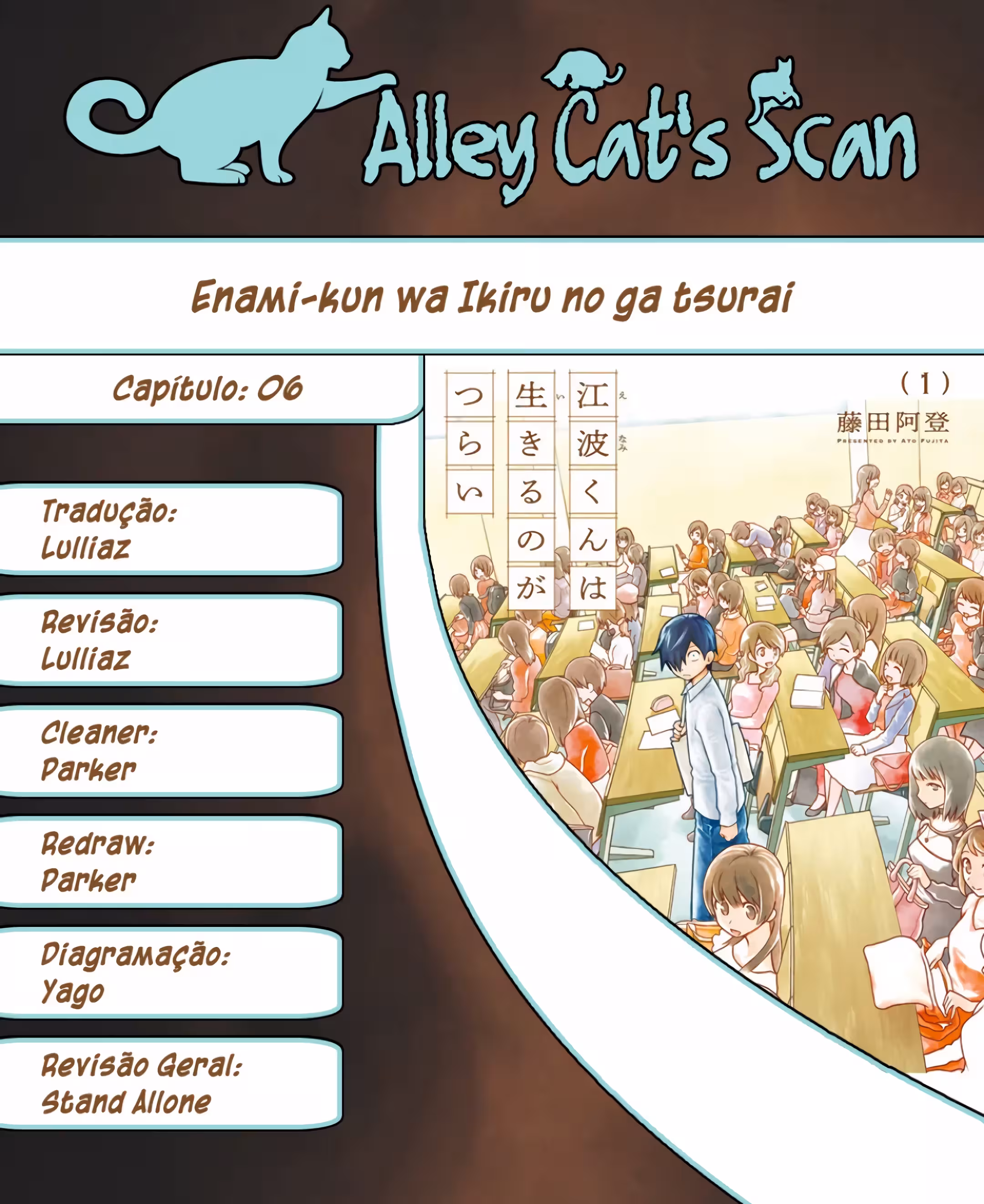 Pagina 2