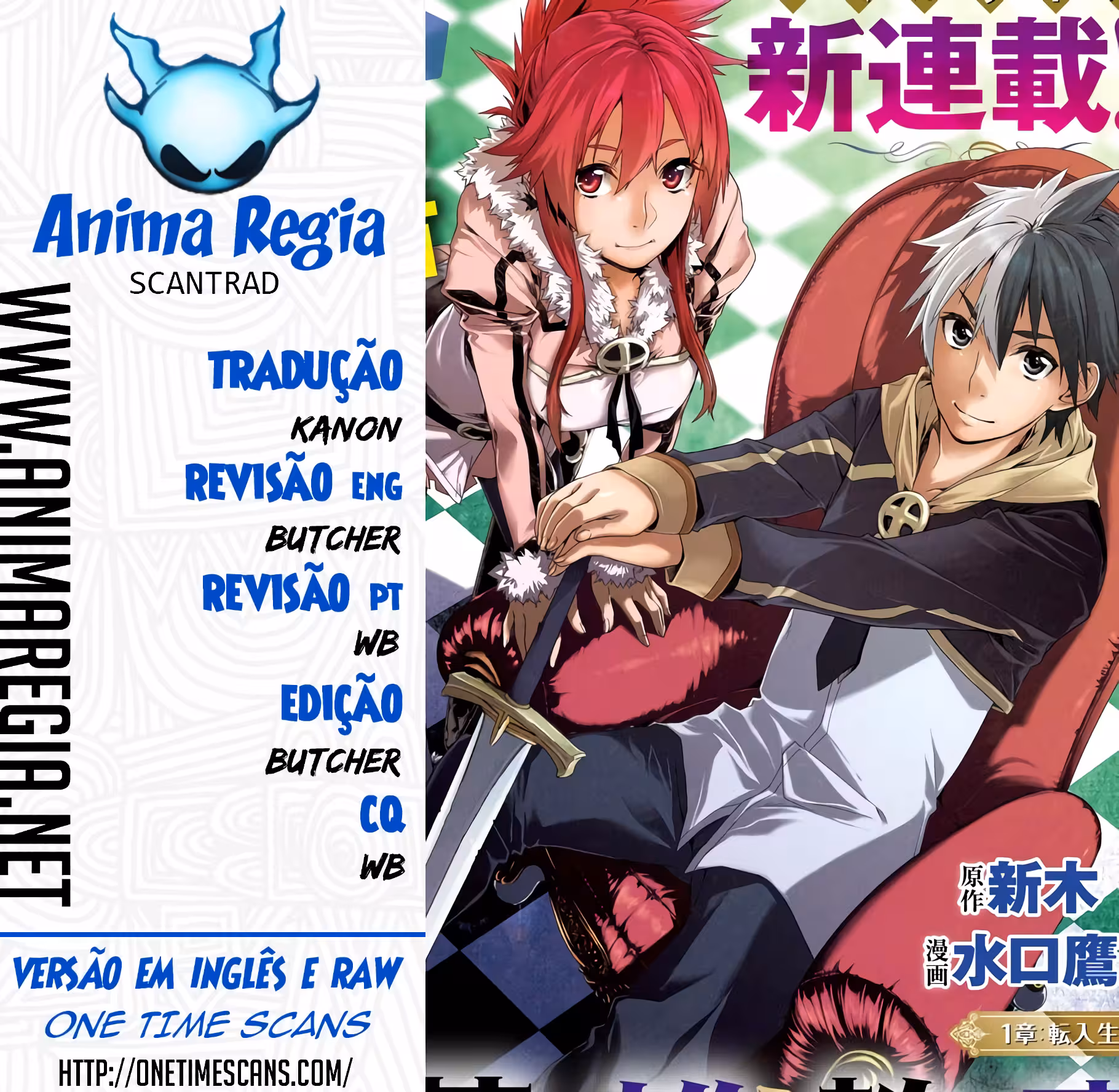 Pagina 2