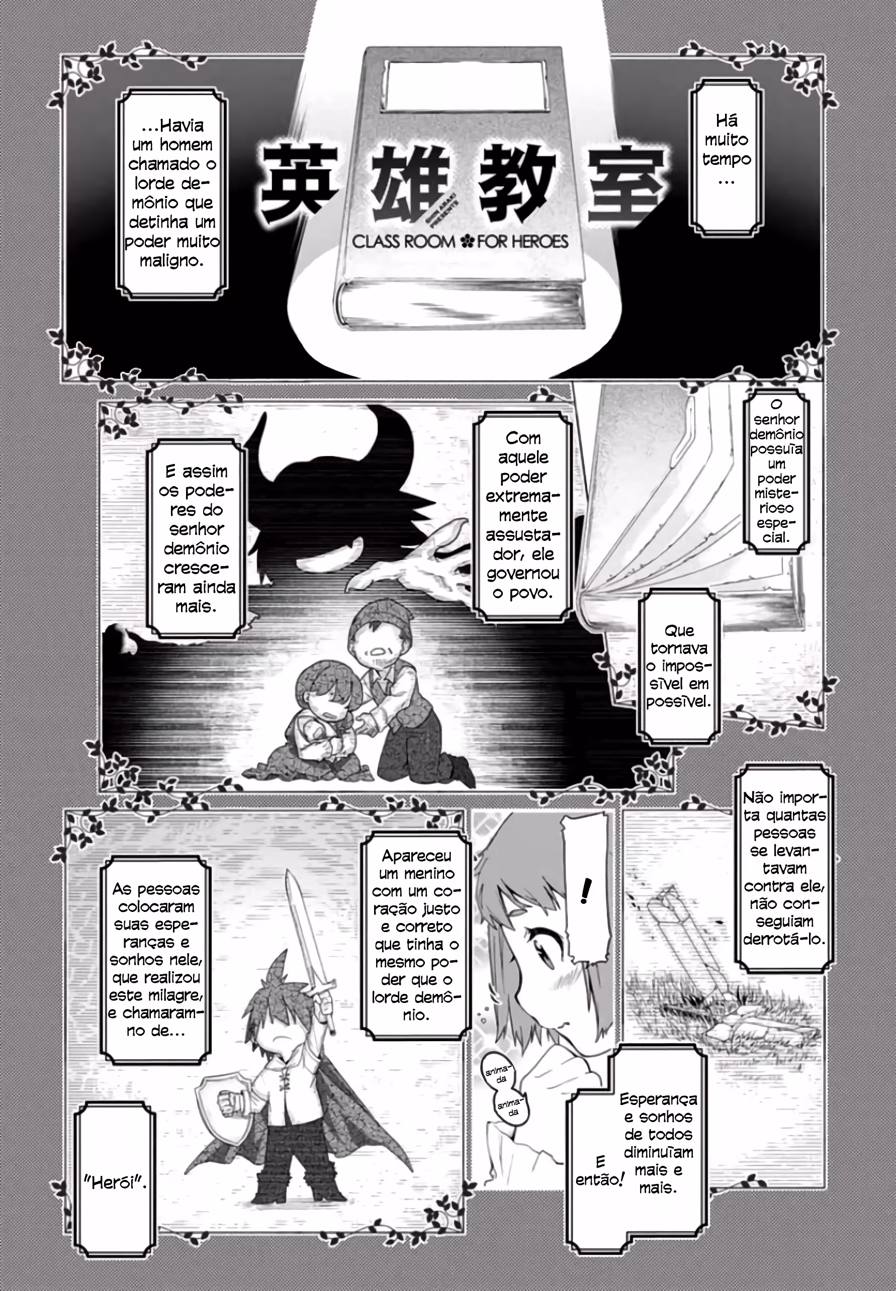 Pagina 3