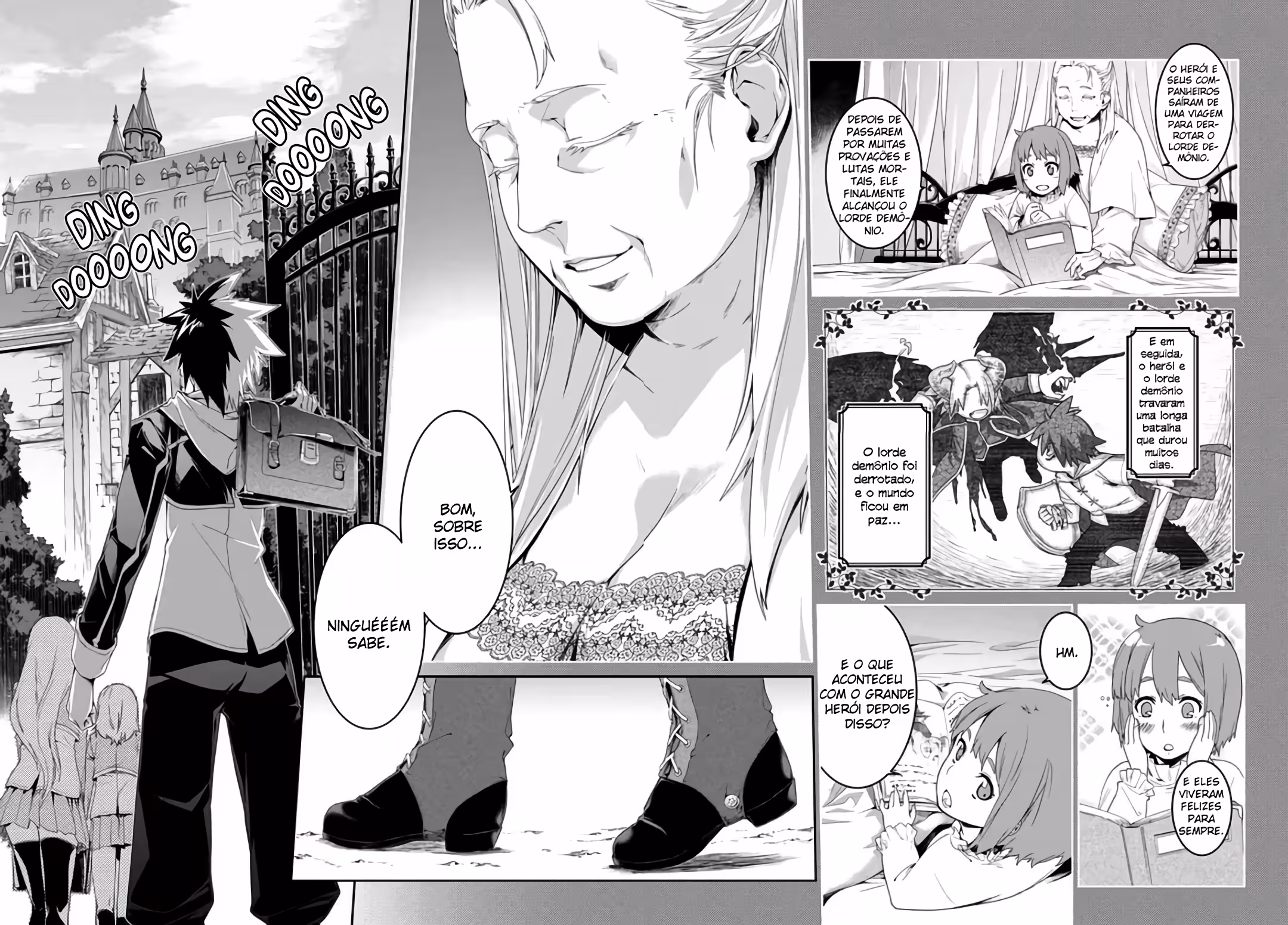 Pagina 4