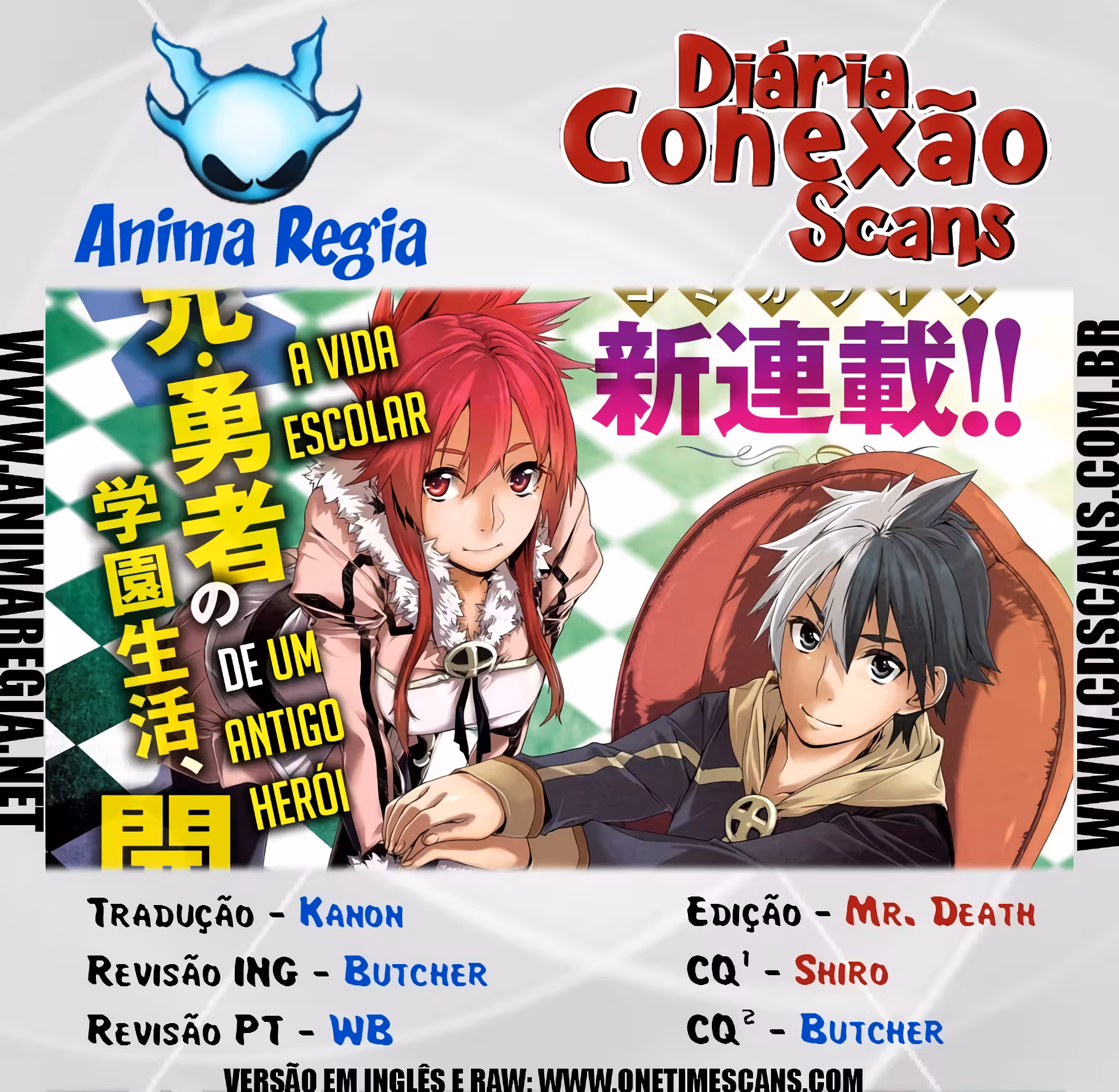 Pagina 2