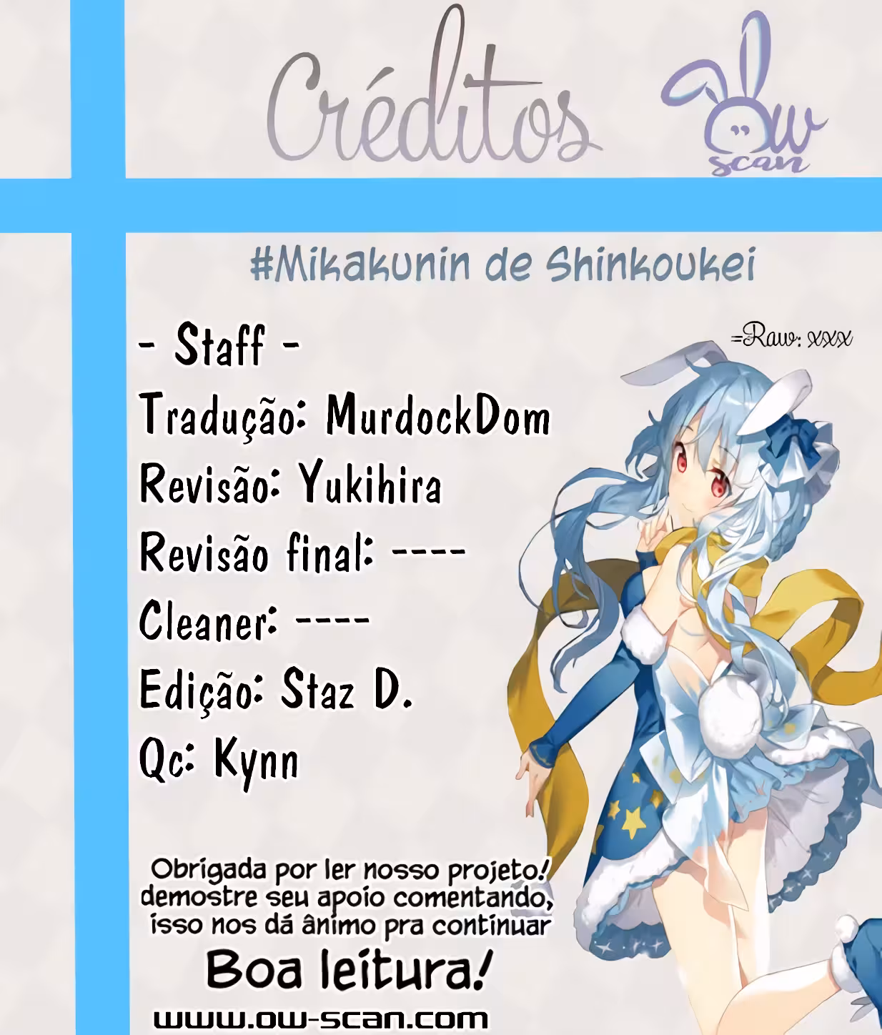 Pagina 2