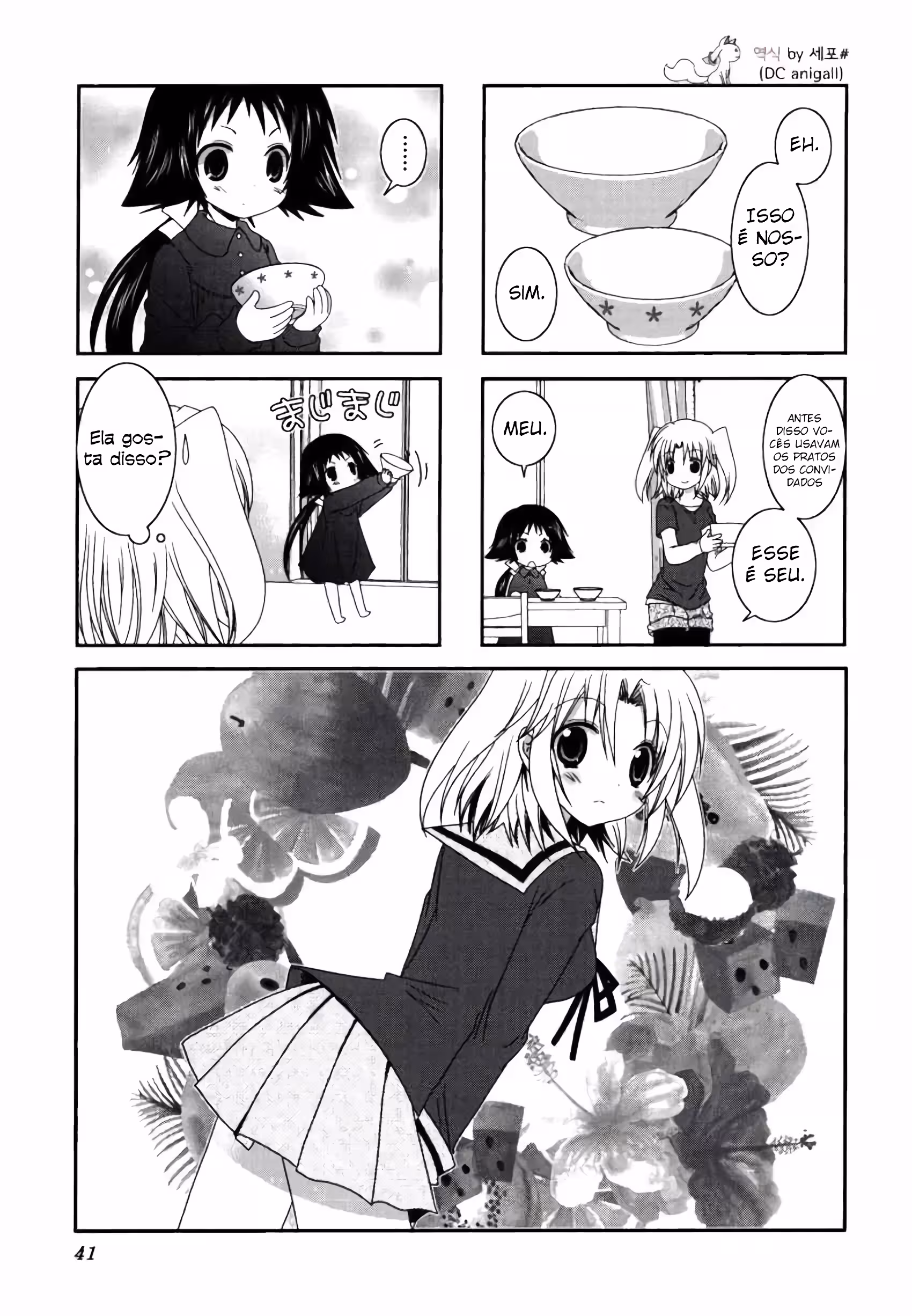 Pagina 4