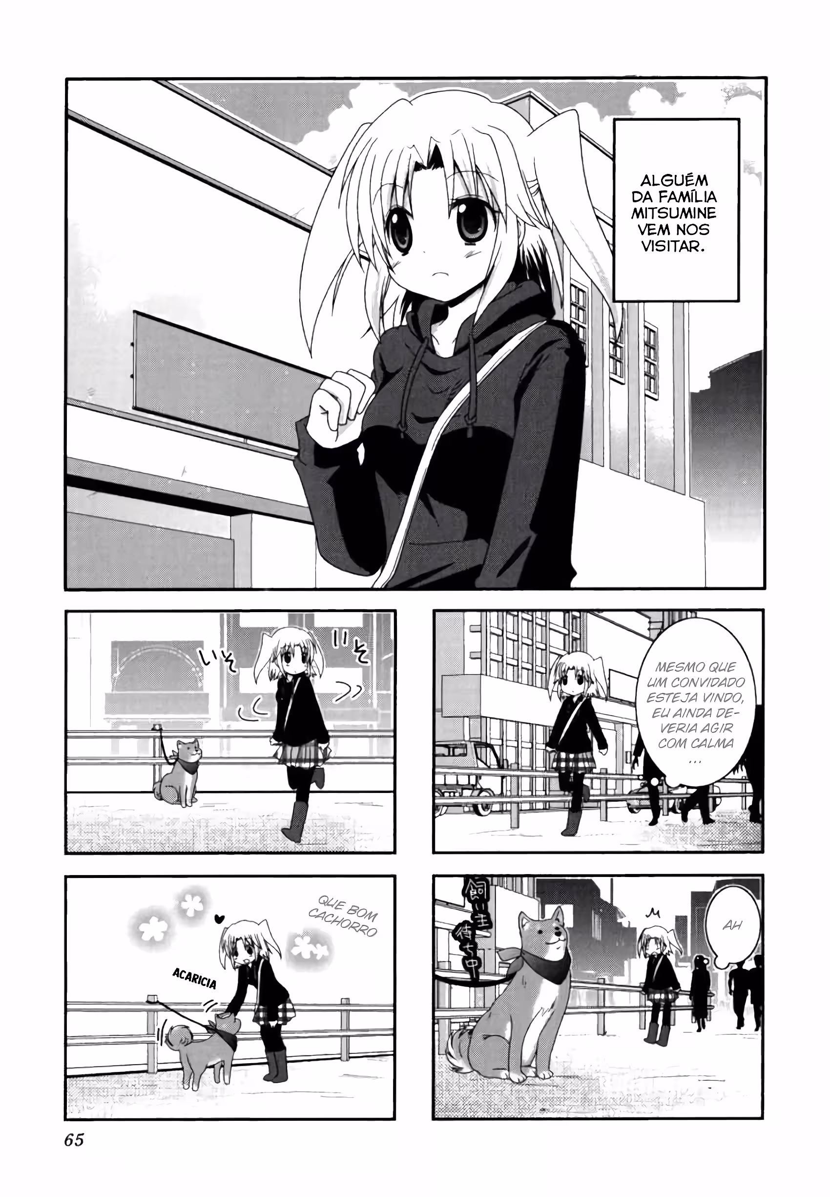 Pagina 2