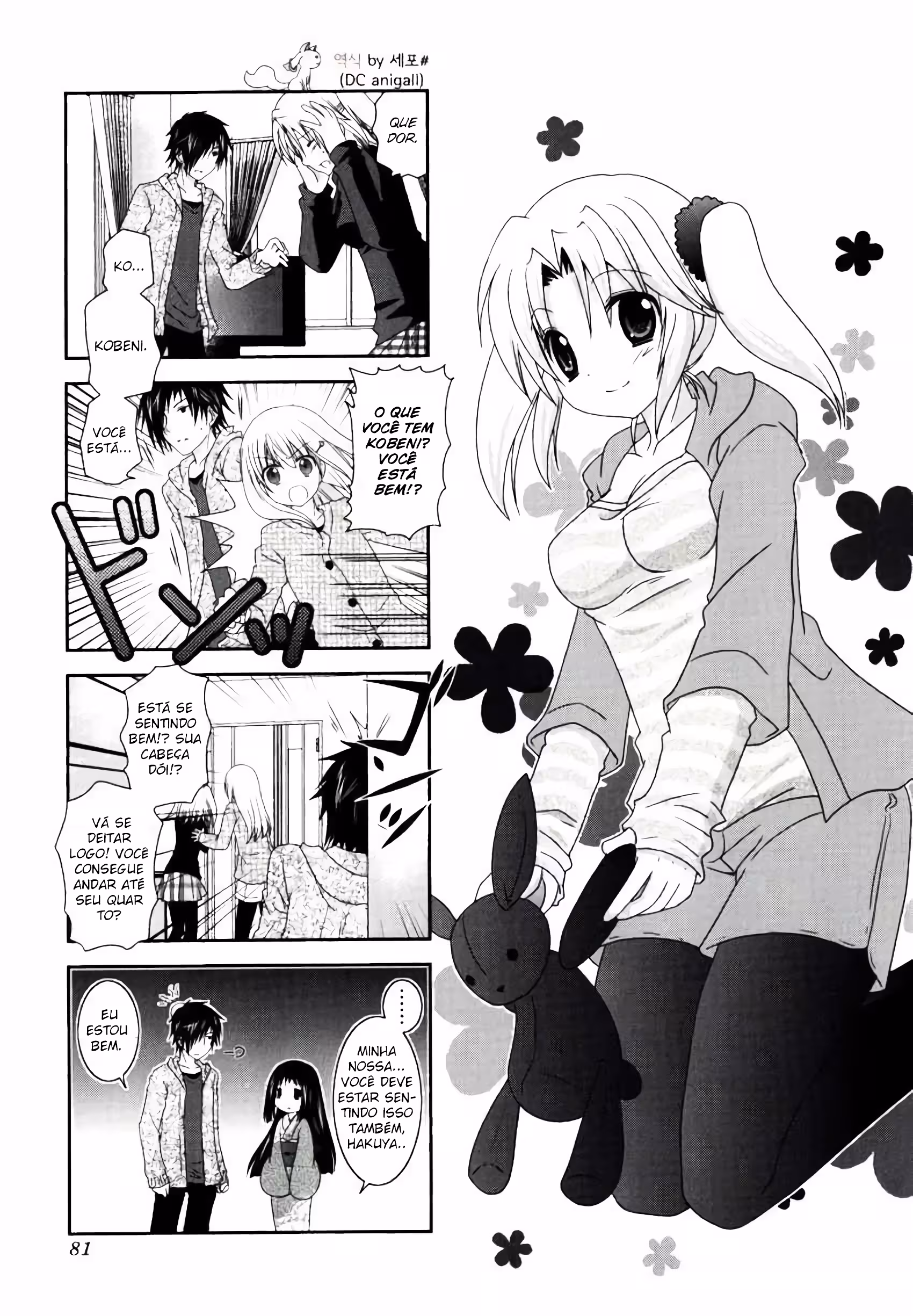 Pagina 4