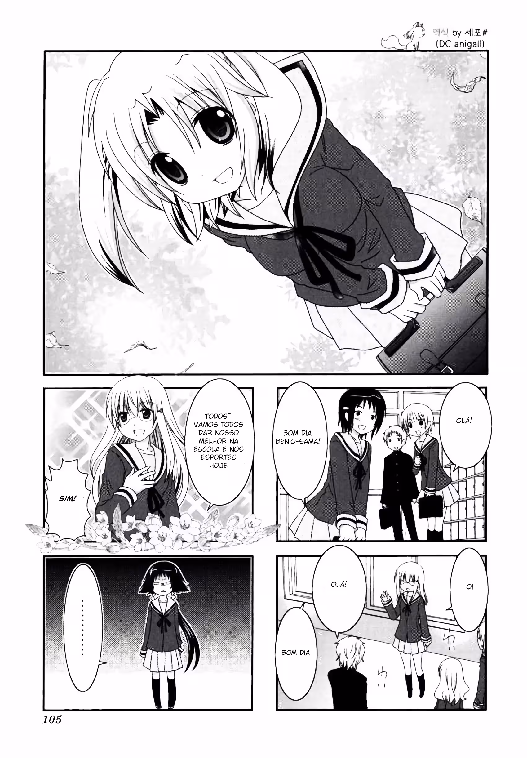 Pagina 2