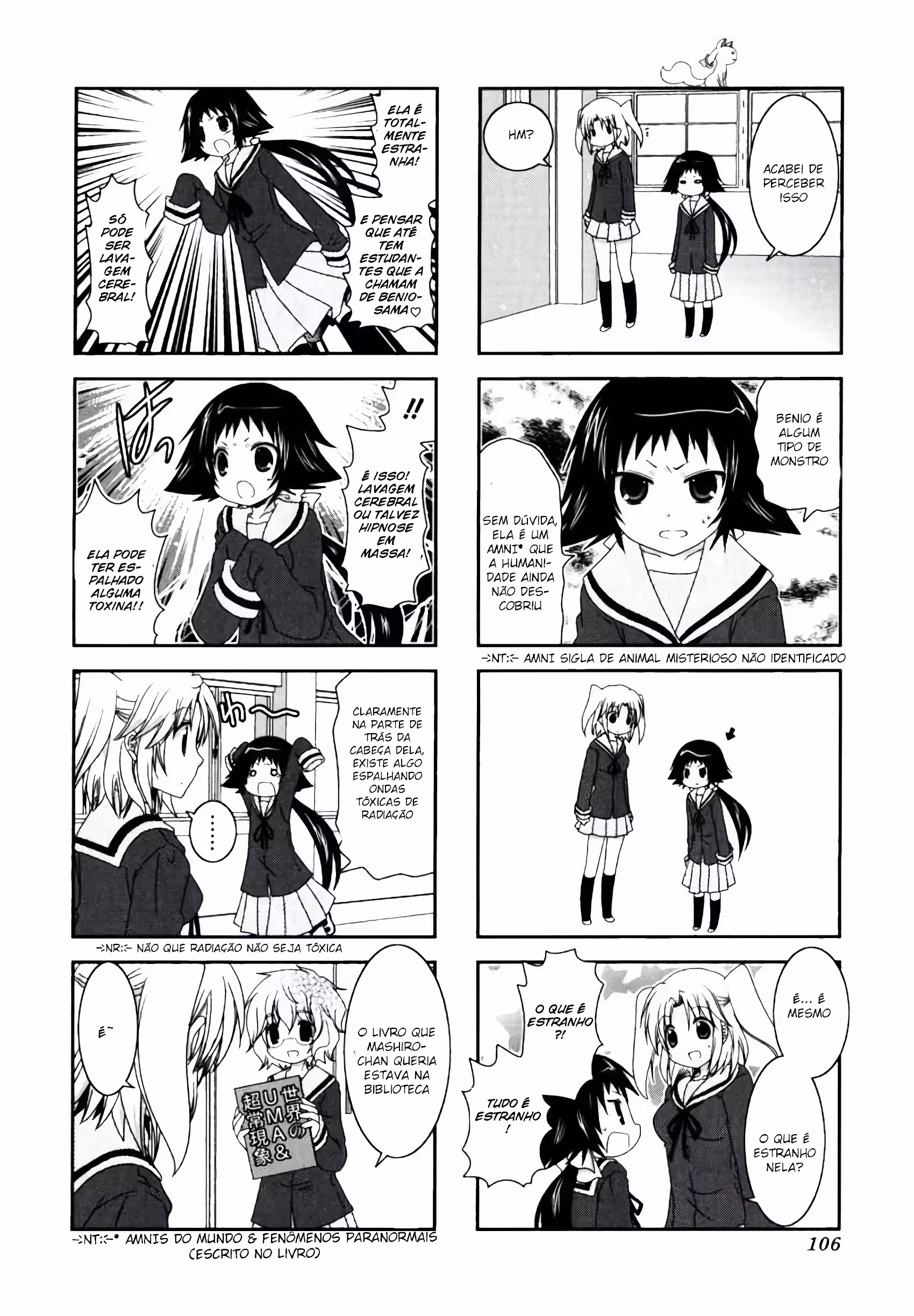 Pagina 3