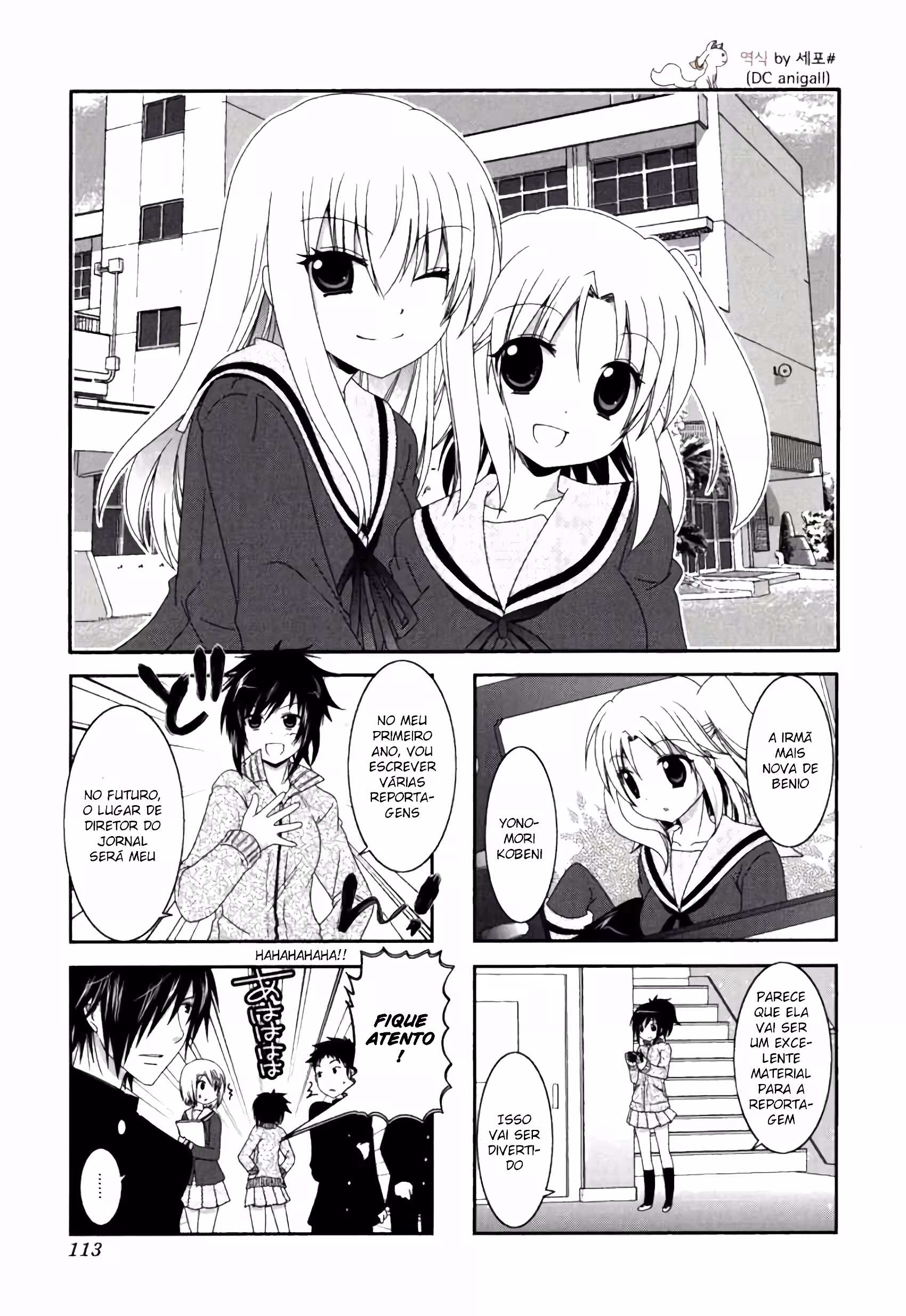 Pagina 2