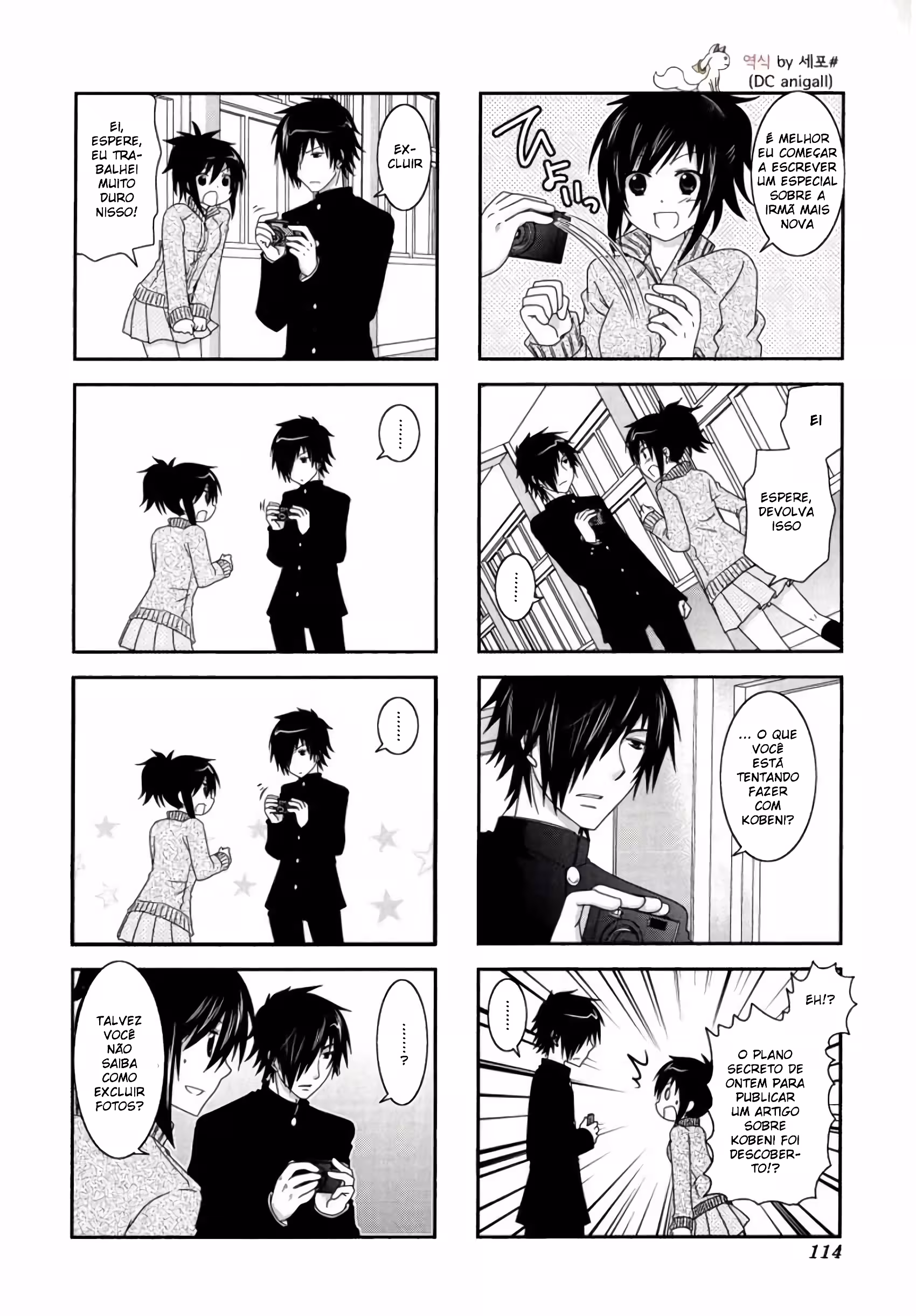 Pagina 3