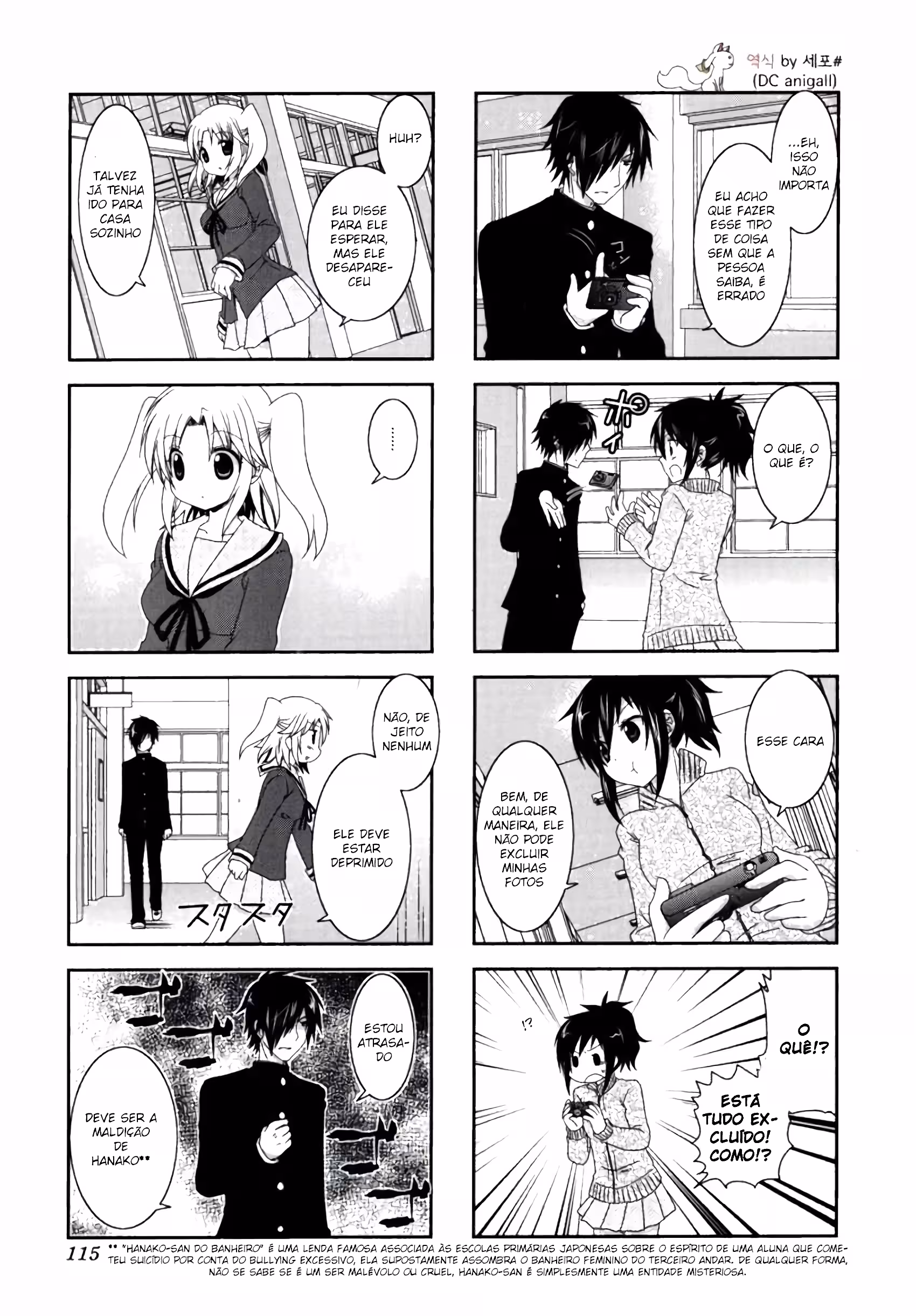 Pagina 4