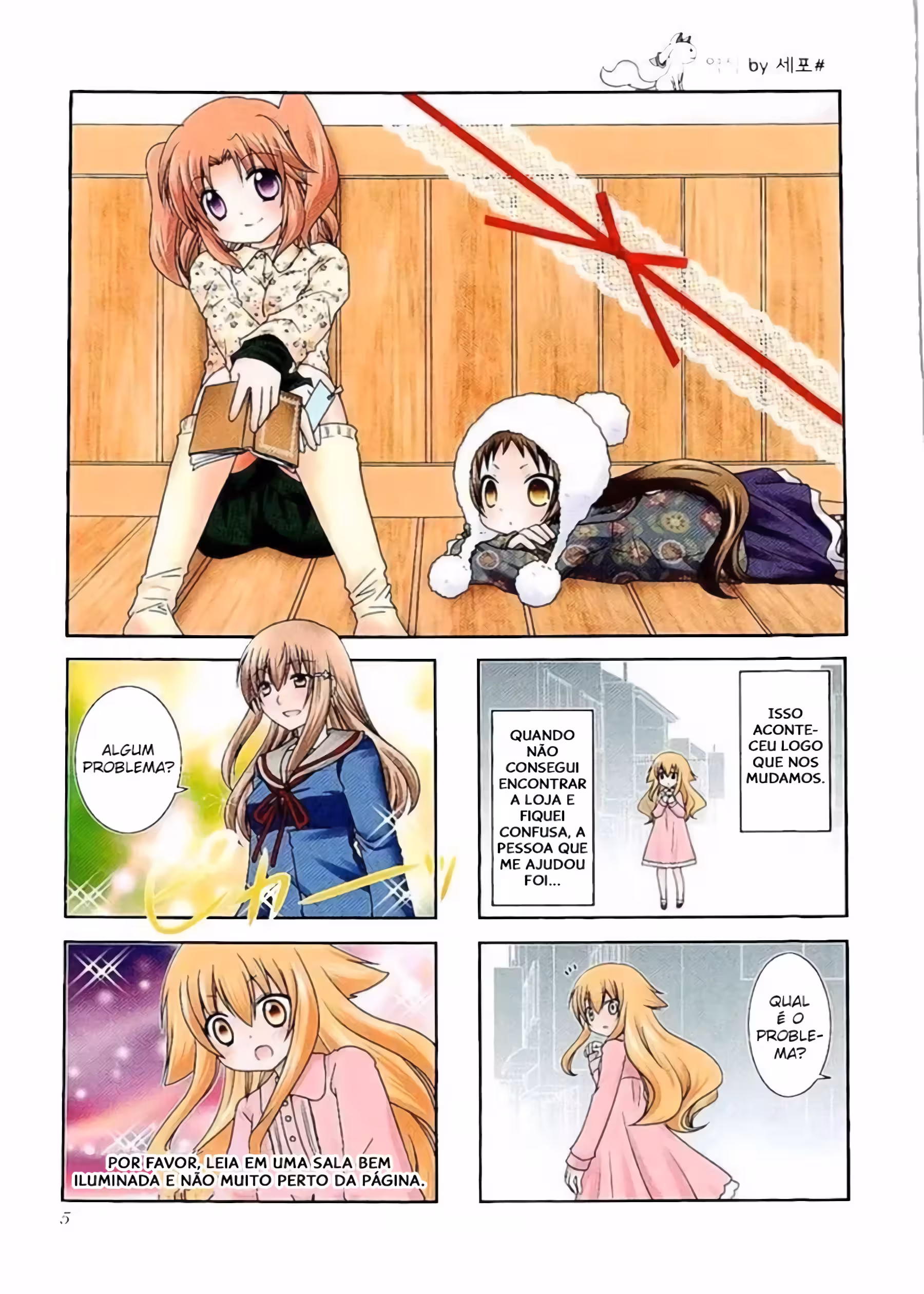 Pagina 3