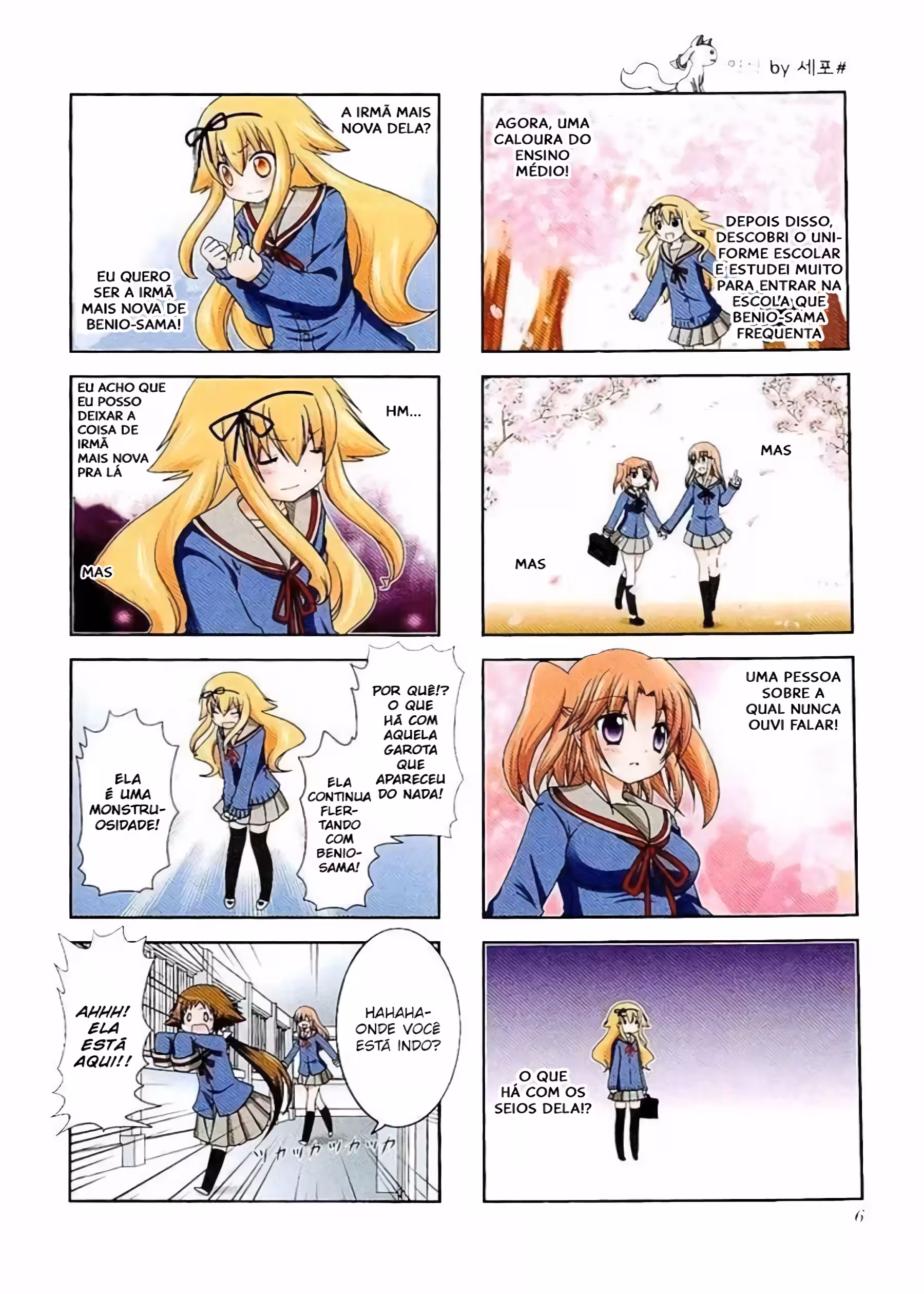 Pagina 4