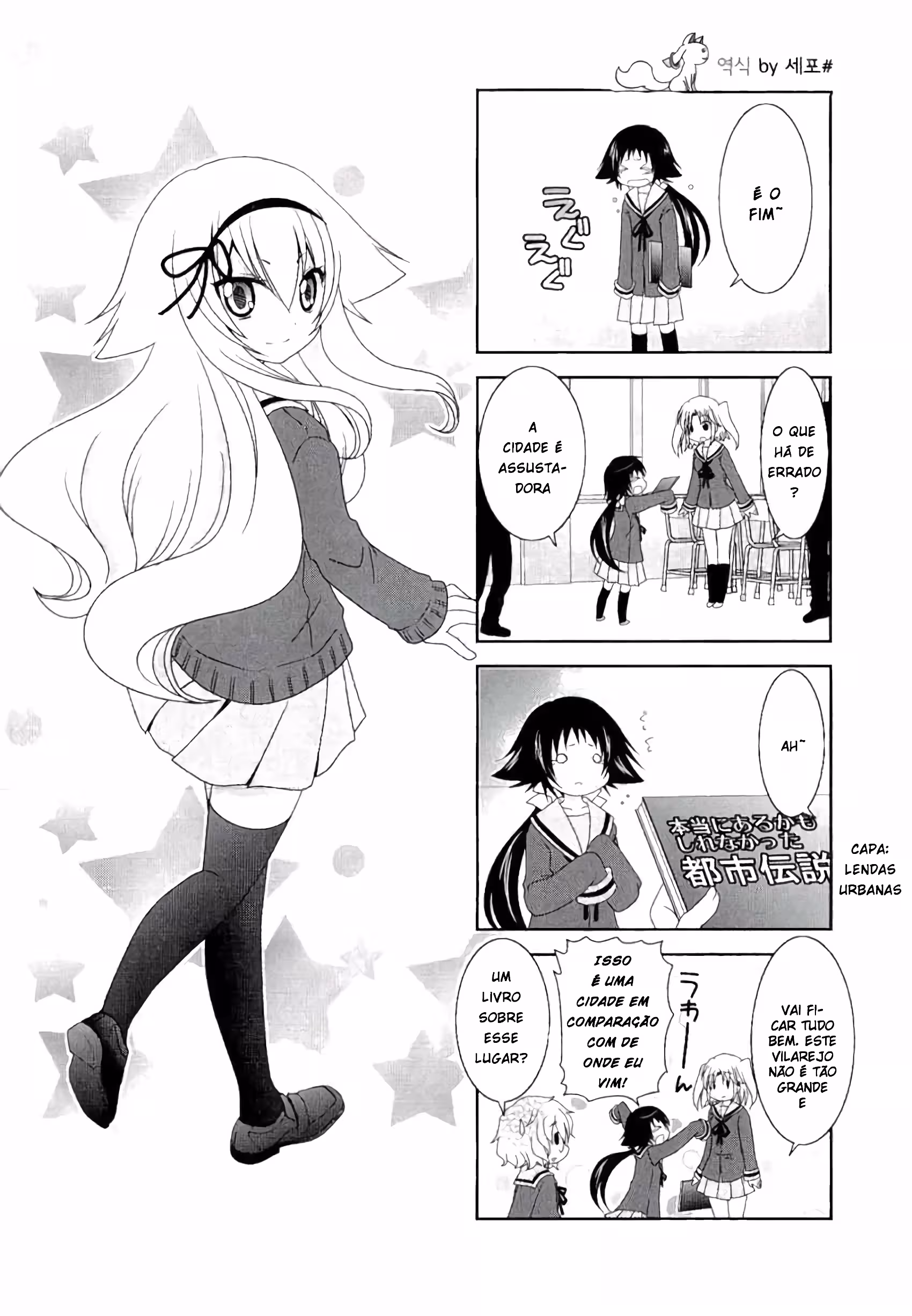 Pagina 3