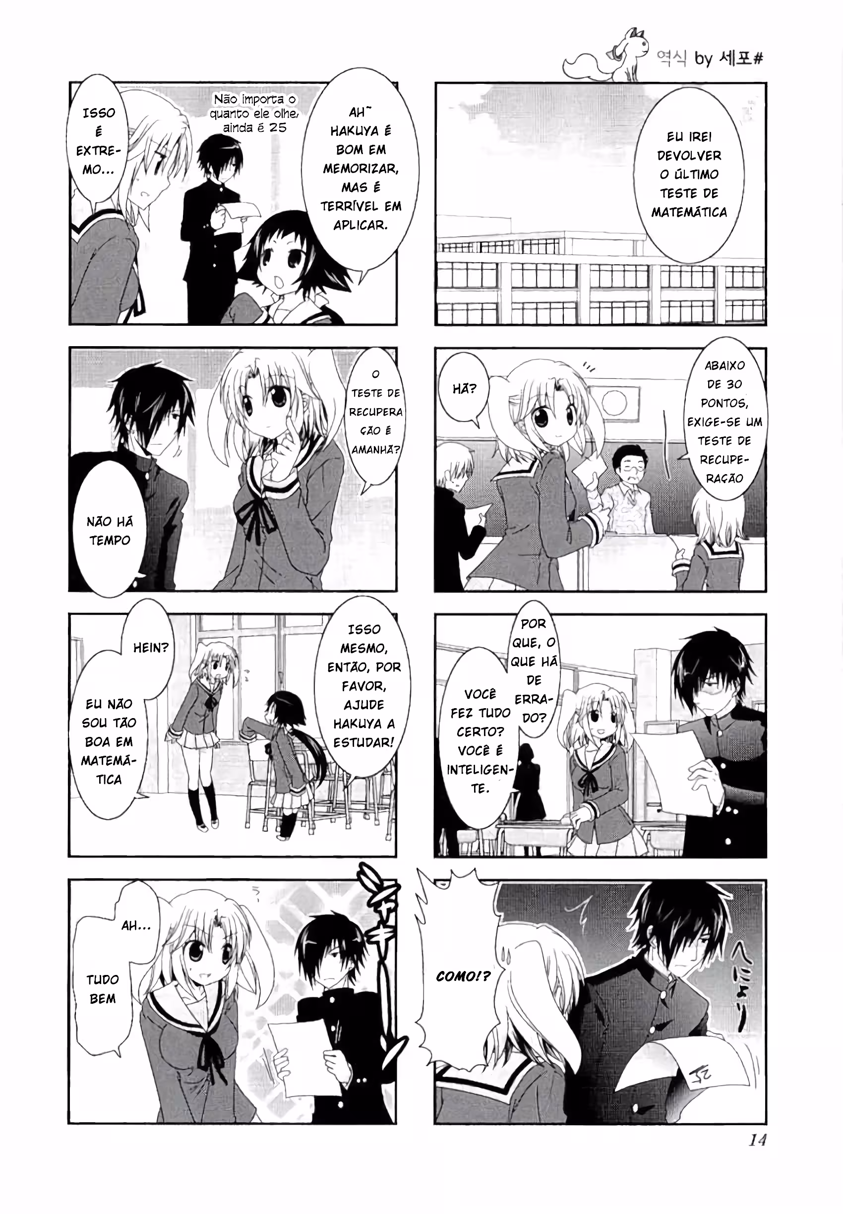 Pagina 4
