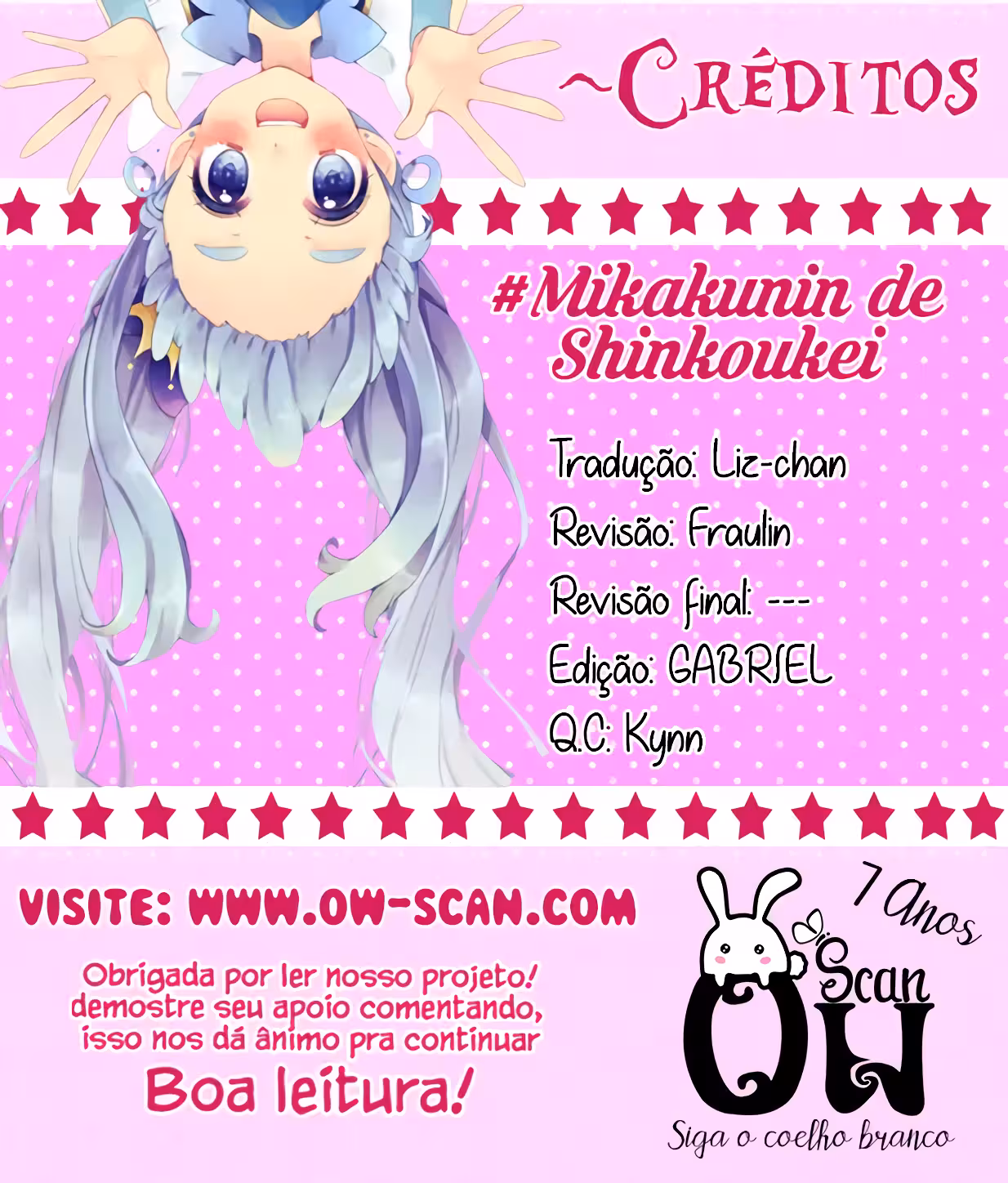 Pagina 2