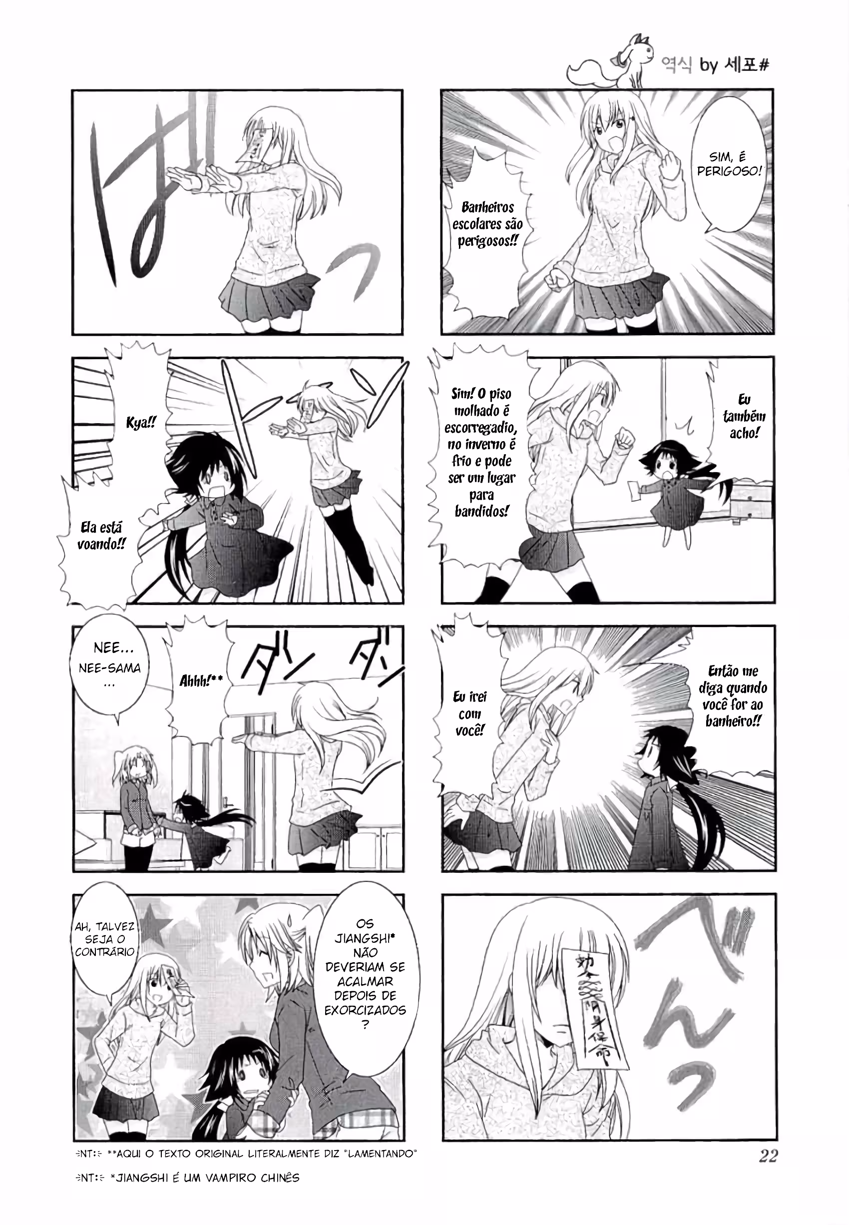 Pagina 4