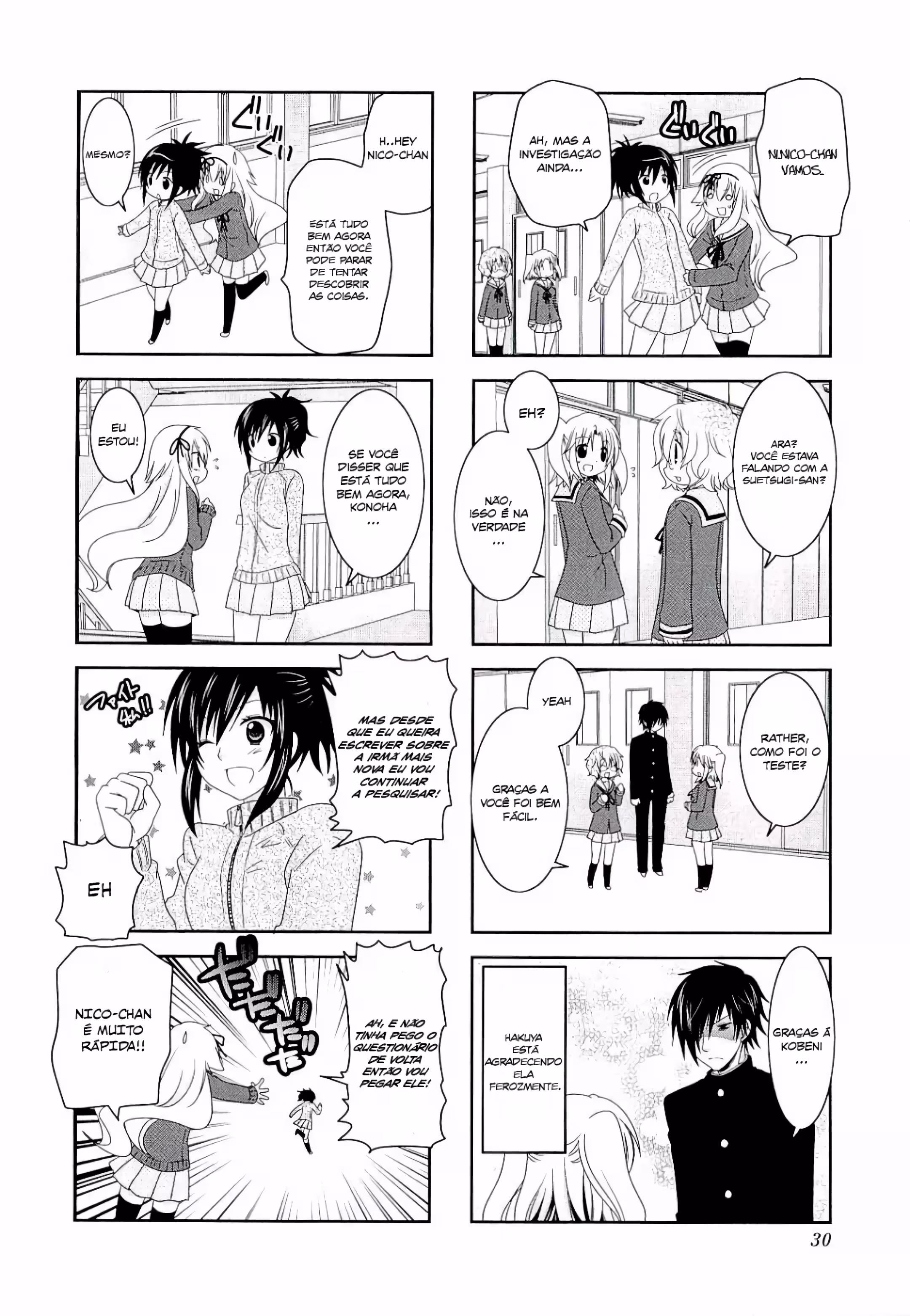 Pagina 4