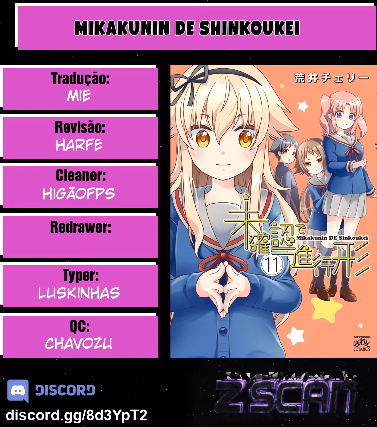 Pagina 2
