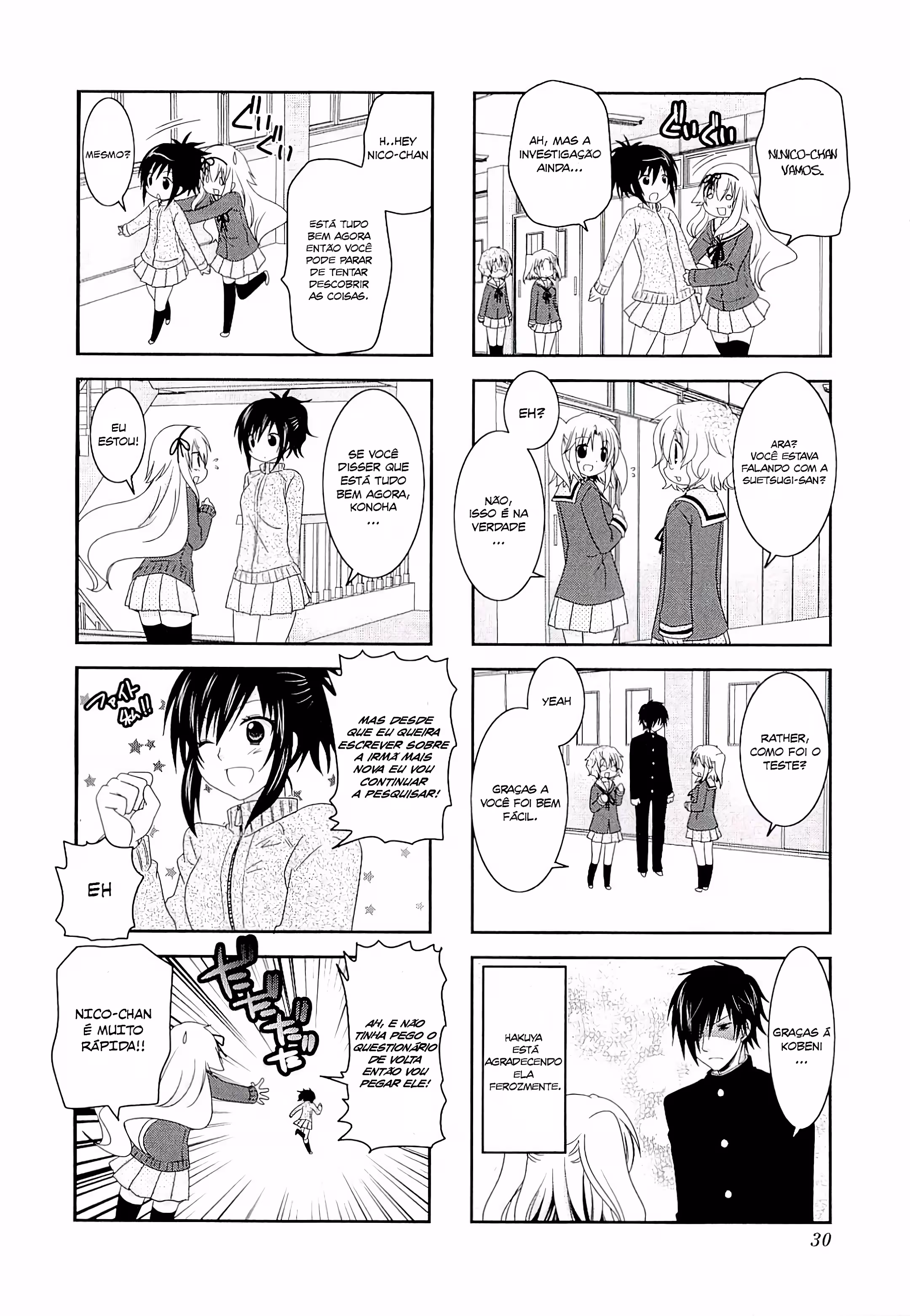 Pagina 4