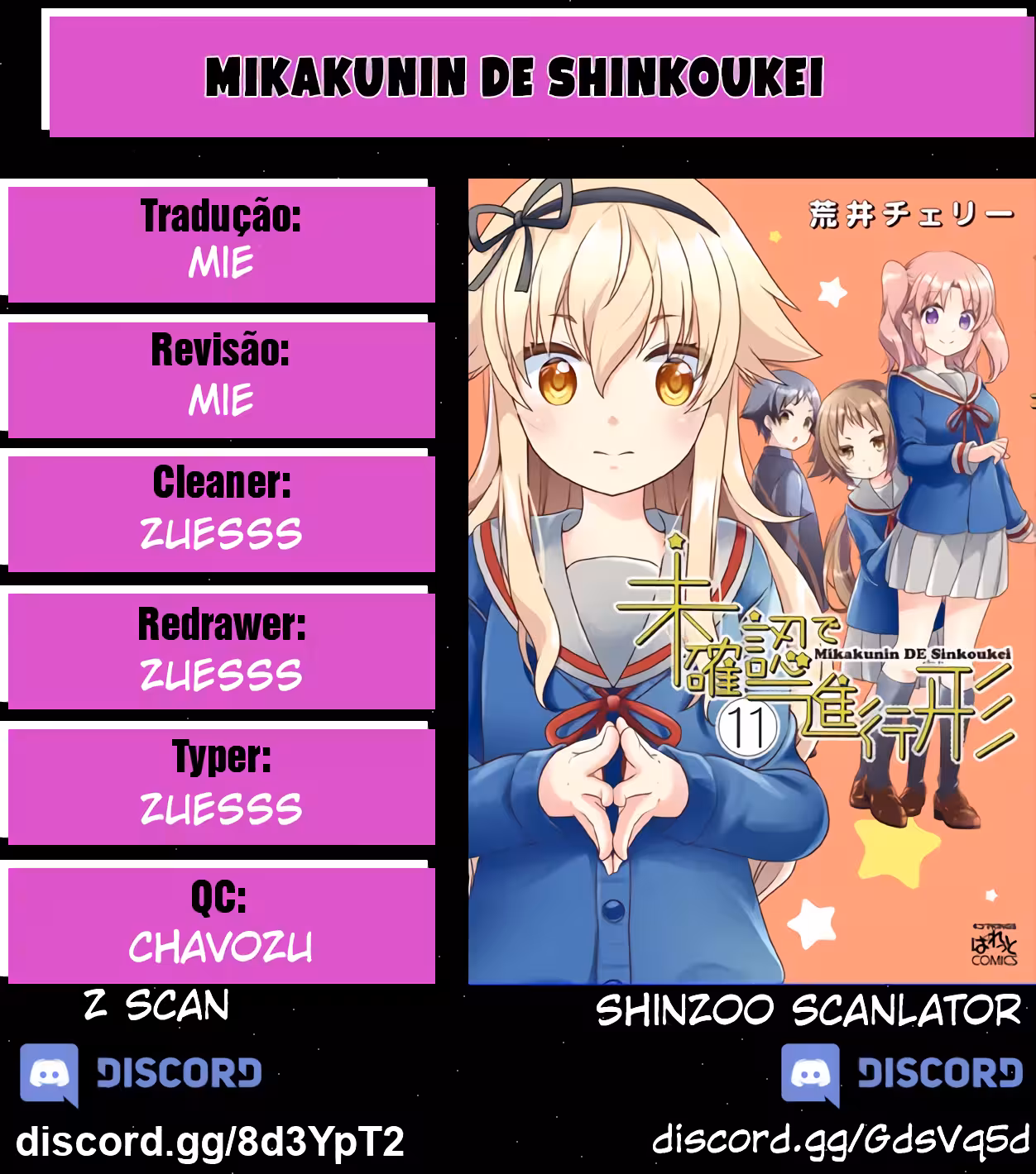 Pagina 2