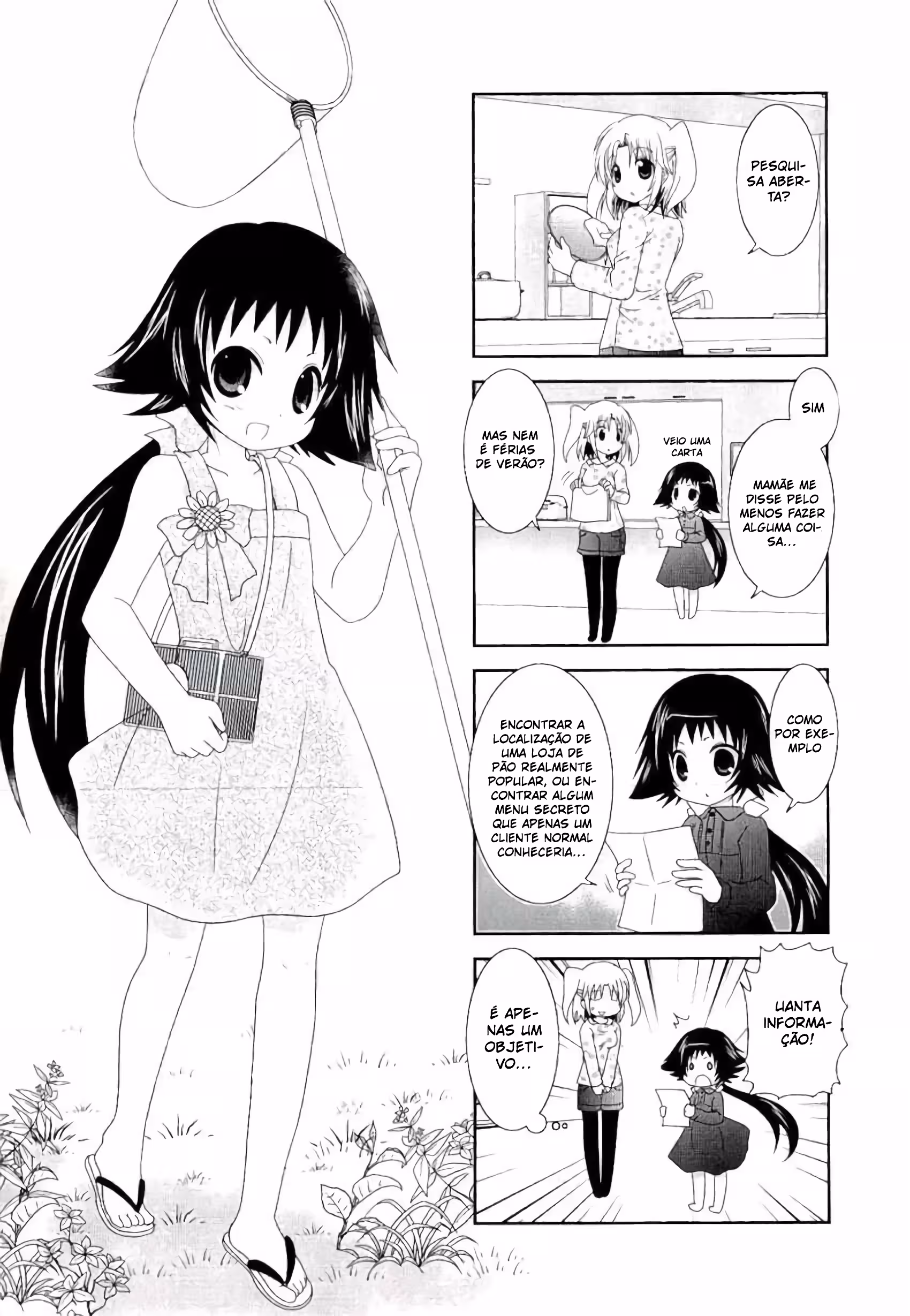 Pagina 3