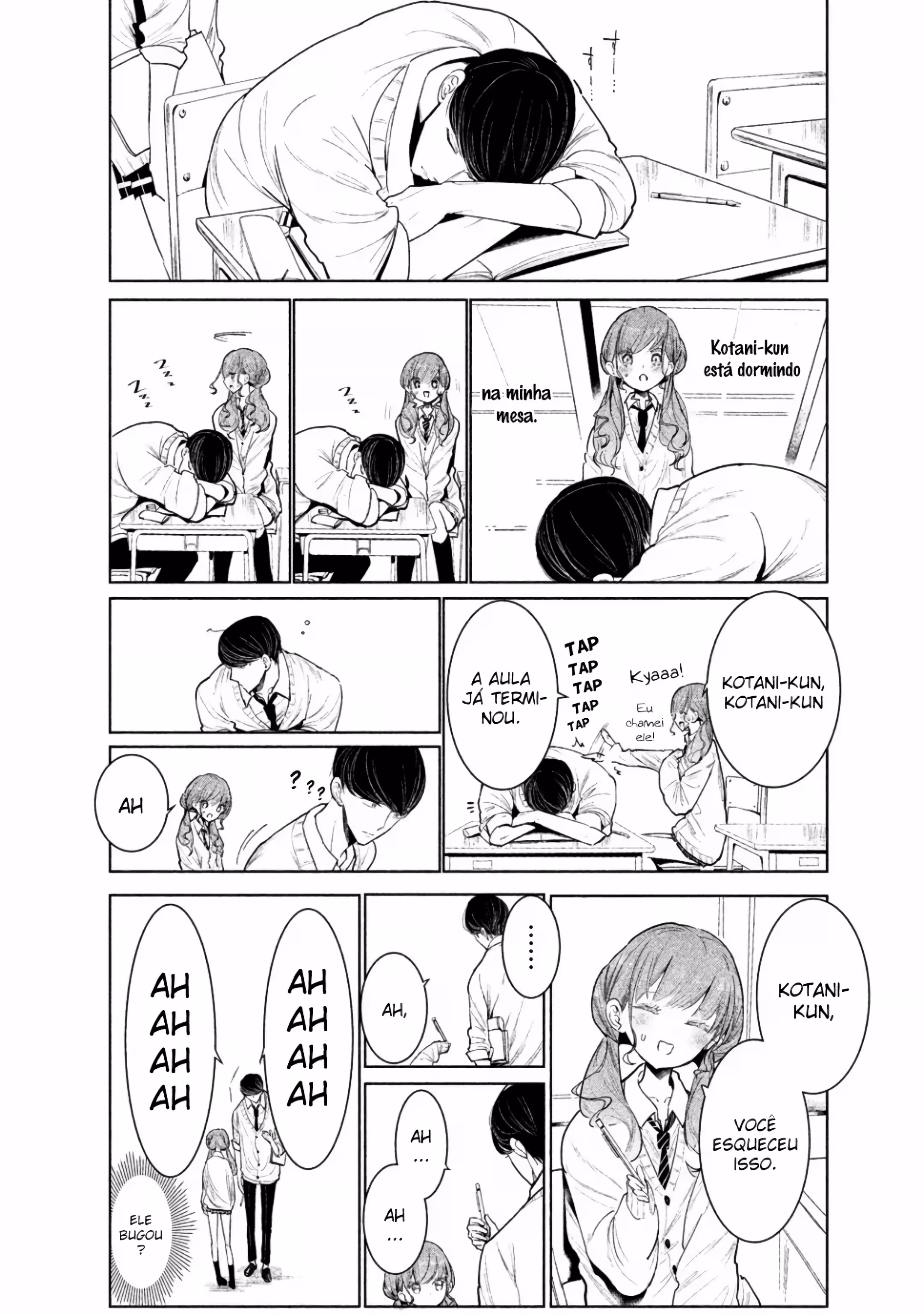 Pagina 4