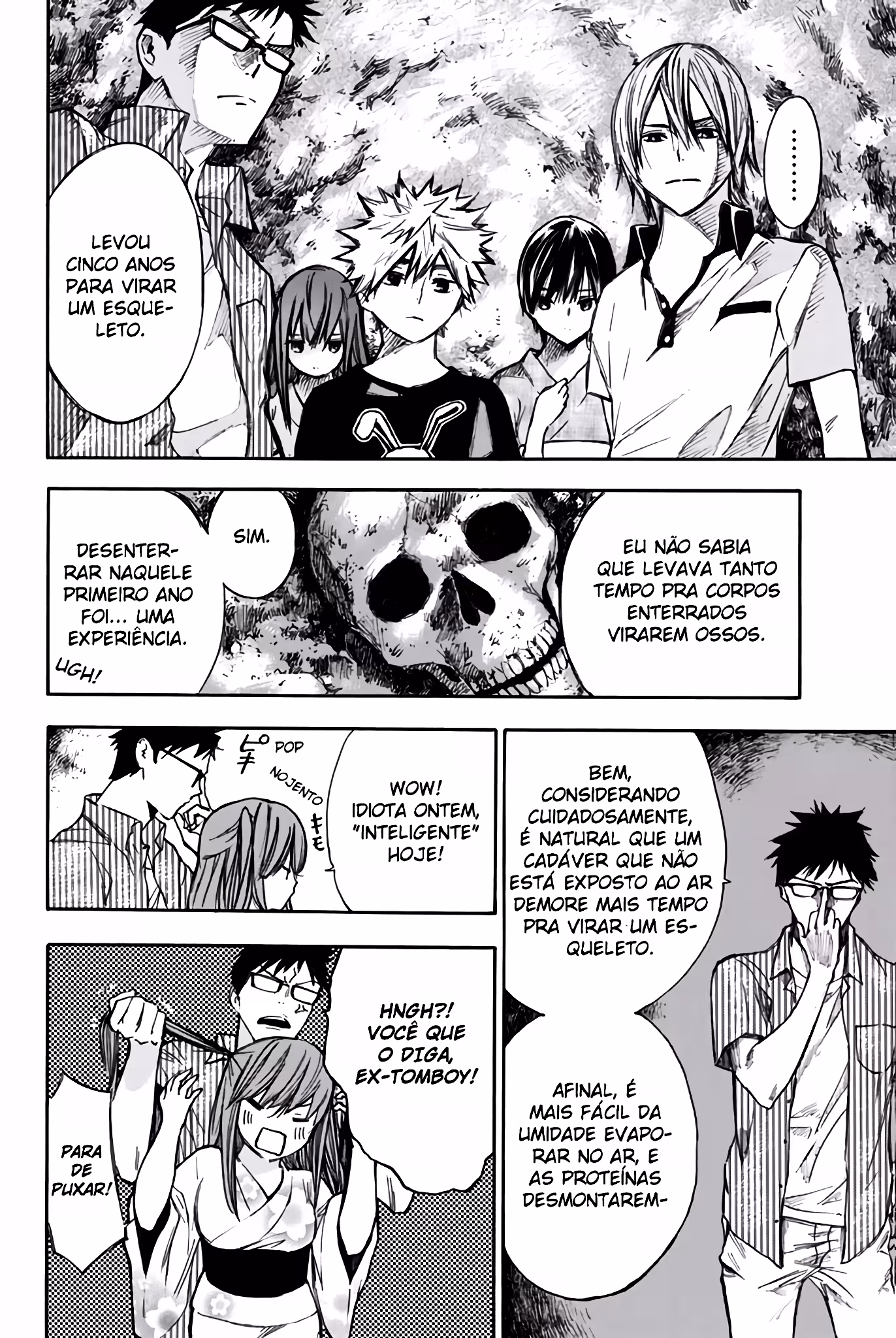 Pagina 4