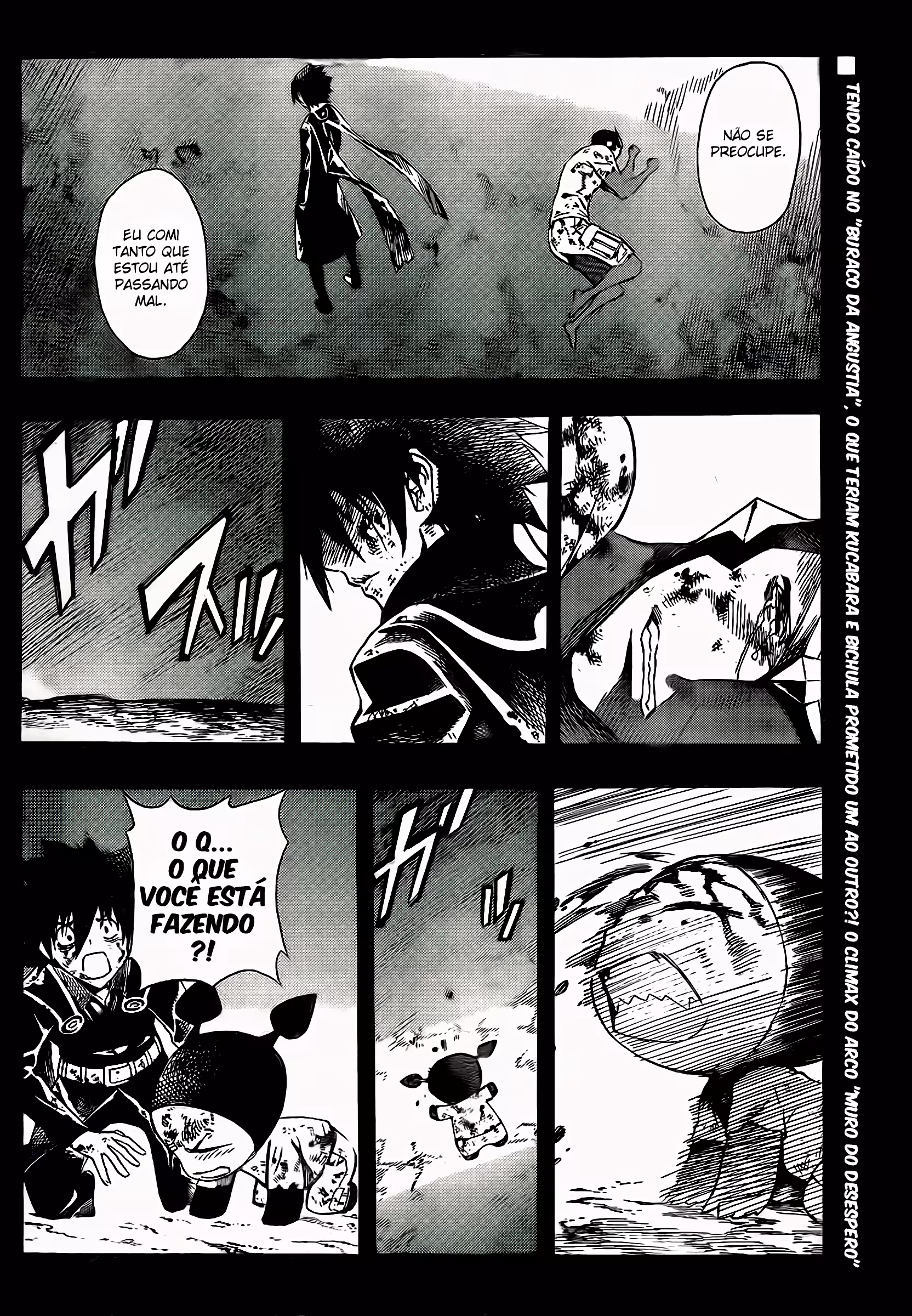 Pagina 4
