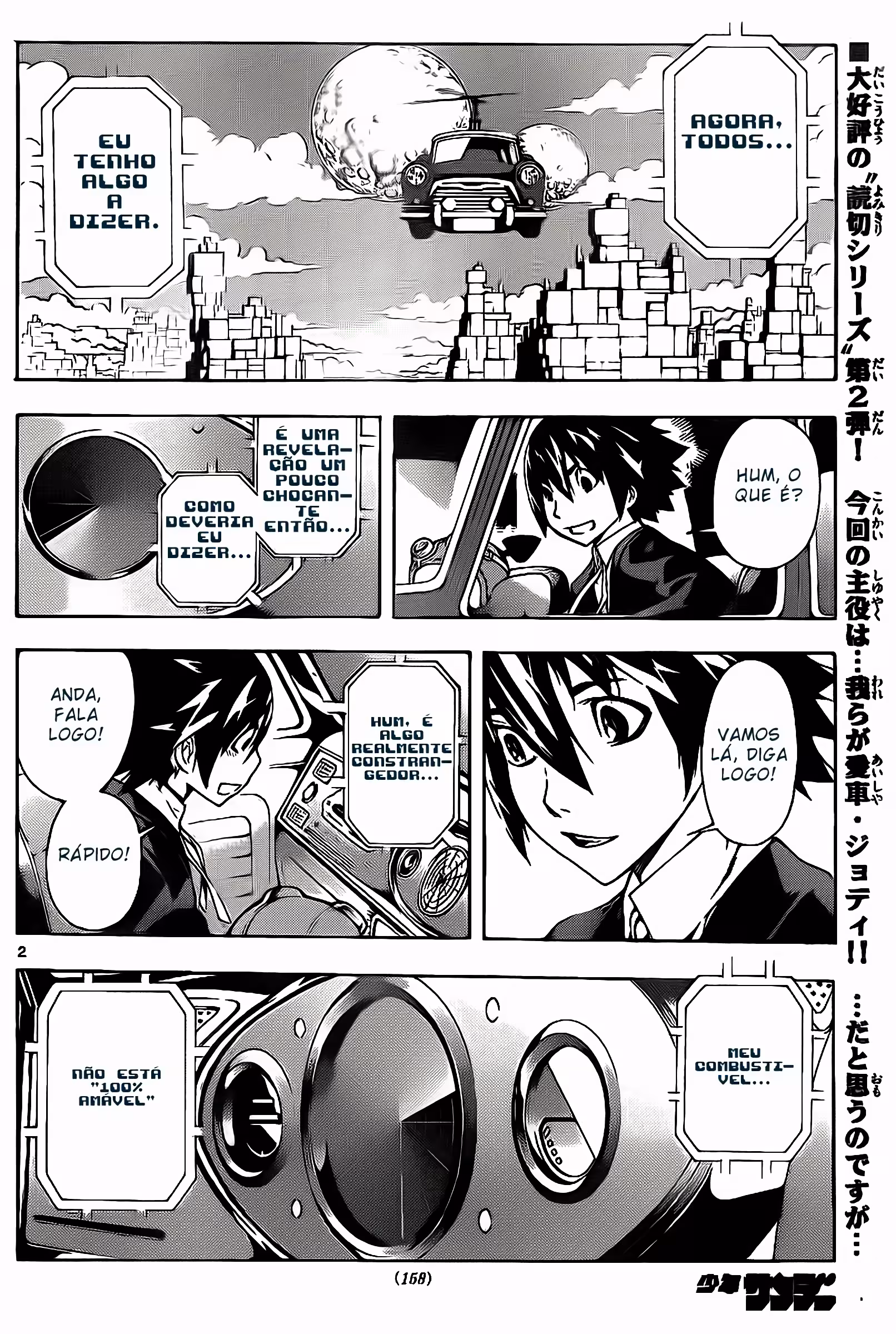 Pagina 4