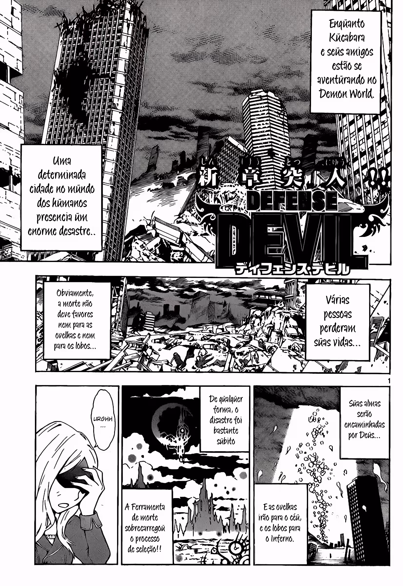 Pagina 3