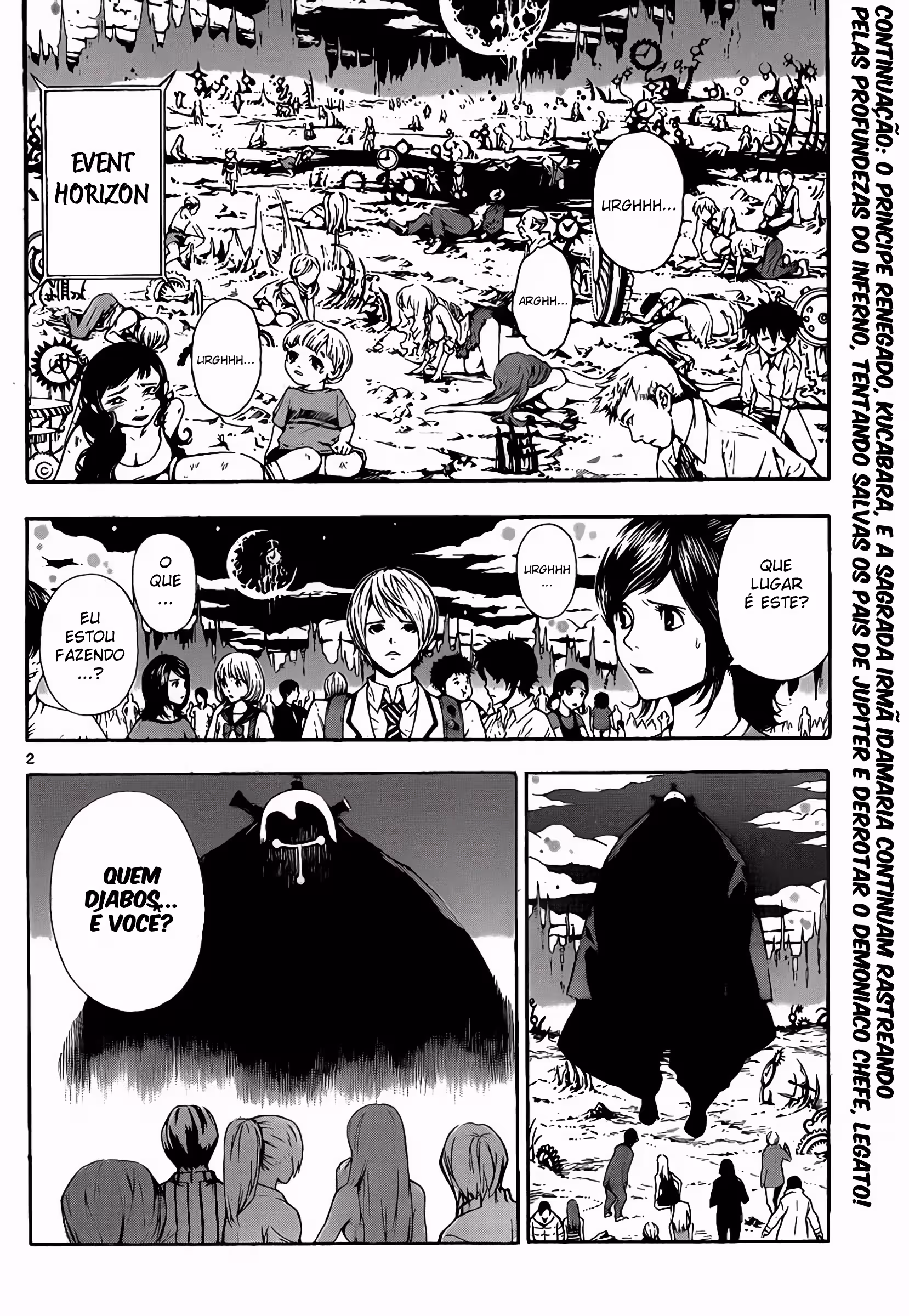 Pagina 4