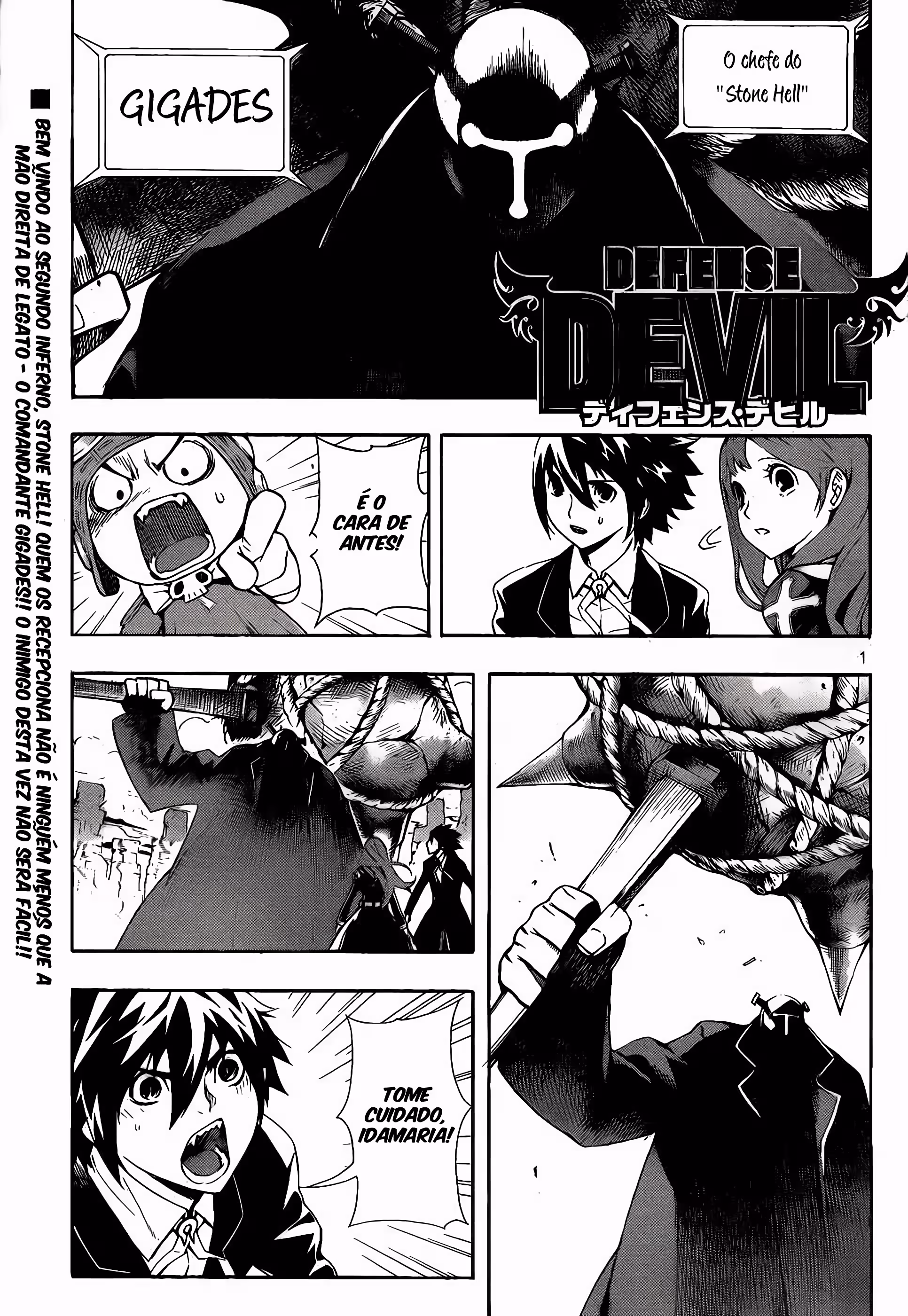 Pagina 3
