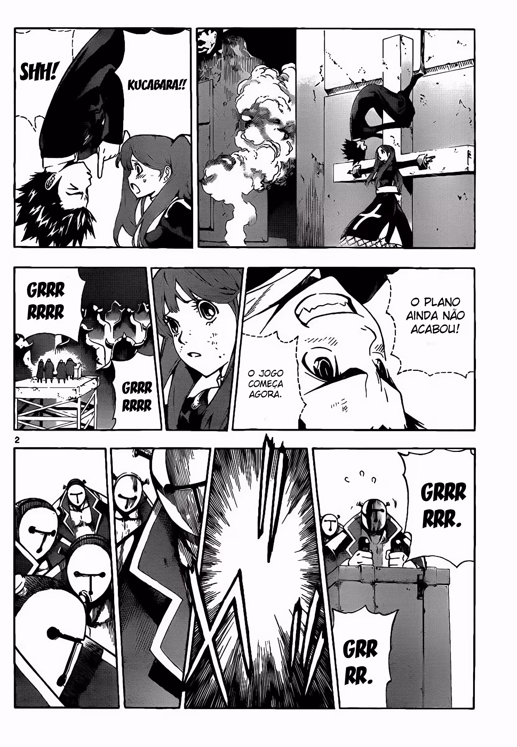 Pagina 4