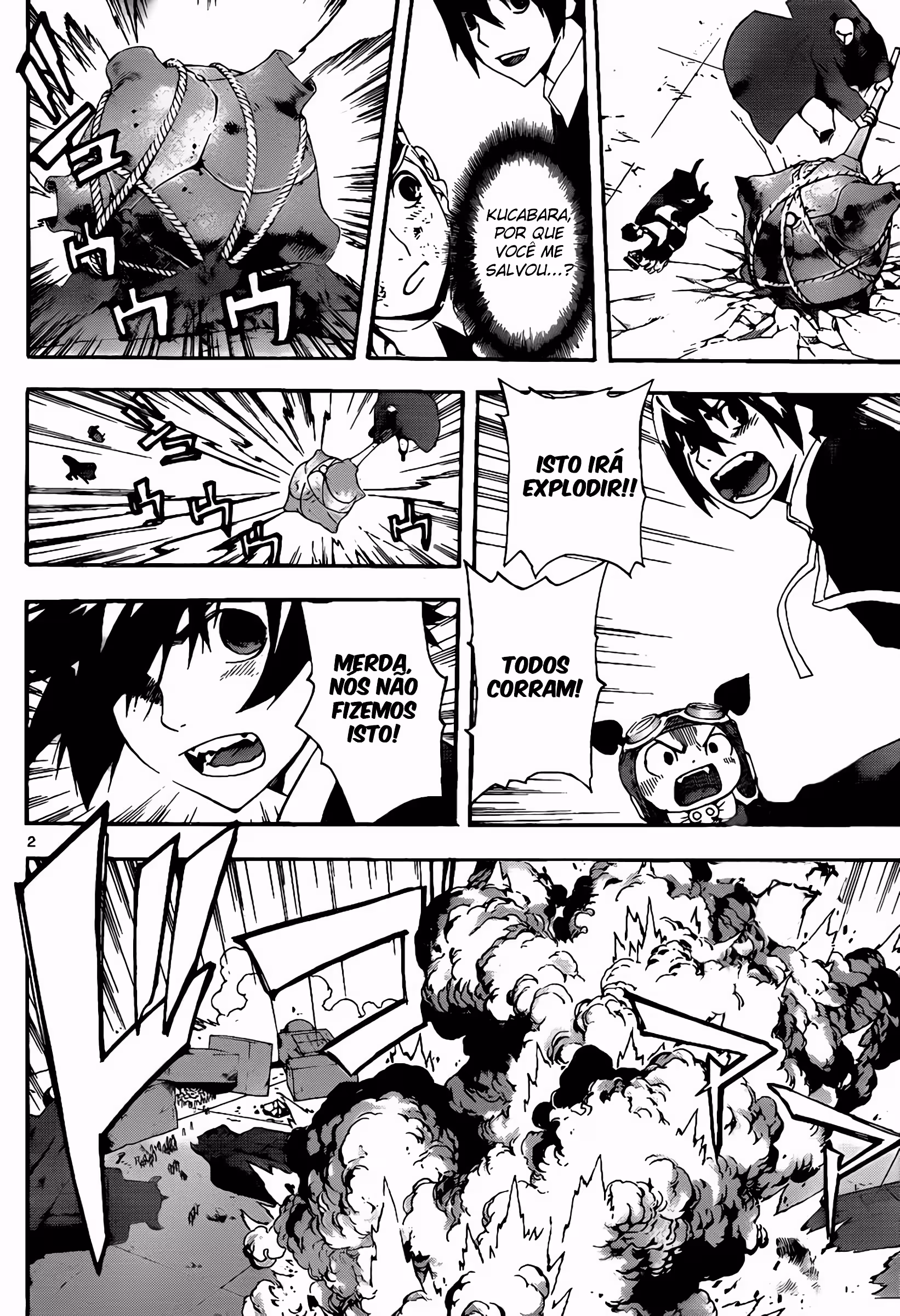 Pagina 3