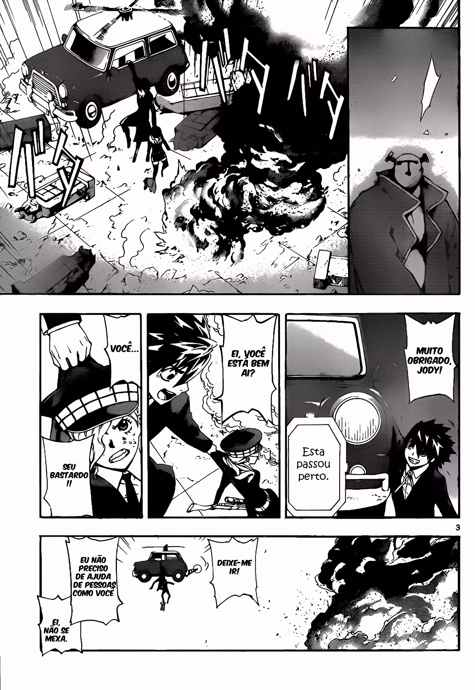 Pagina 4