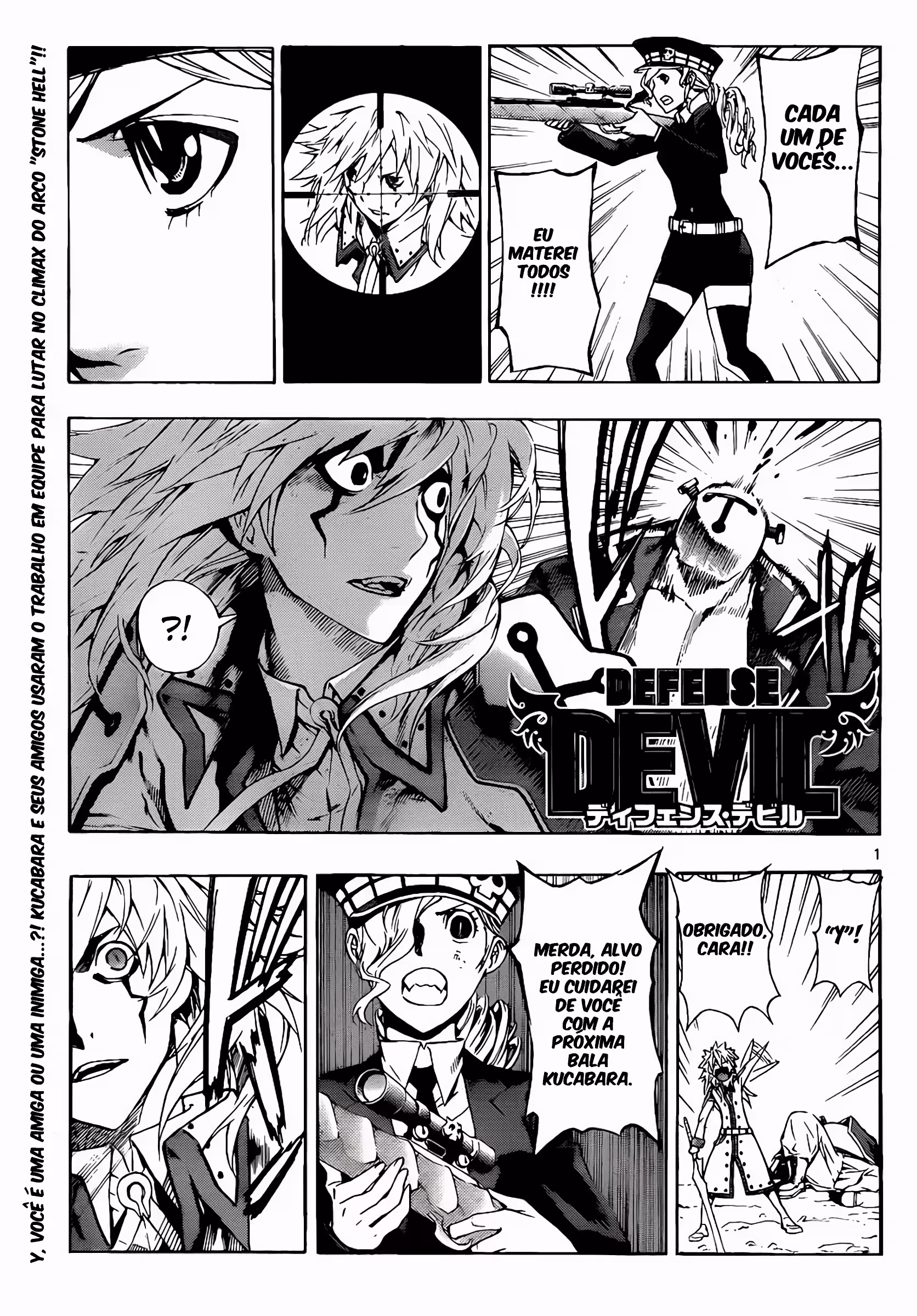 Pagina 2