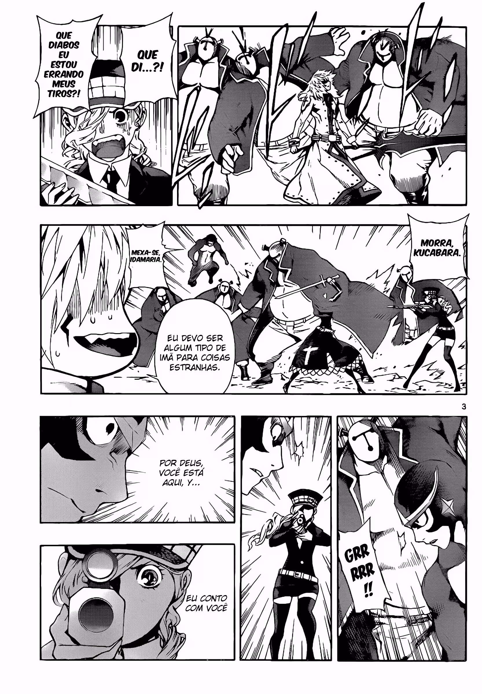 Pagina 4