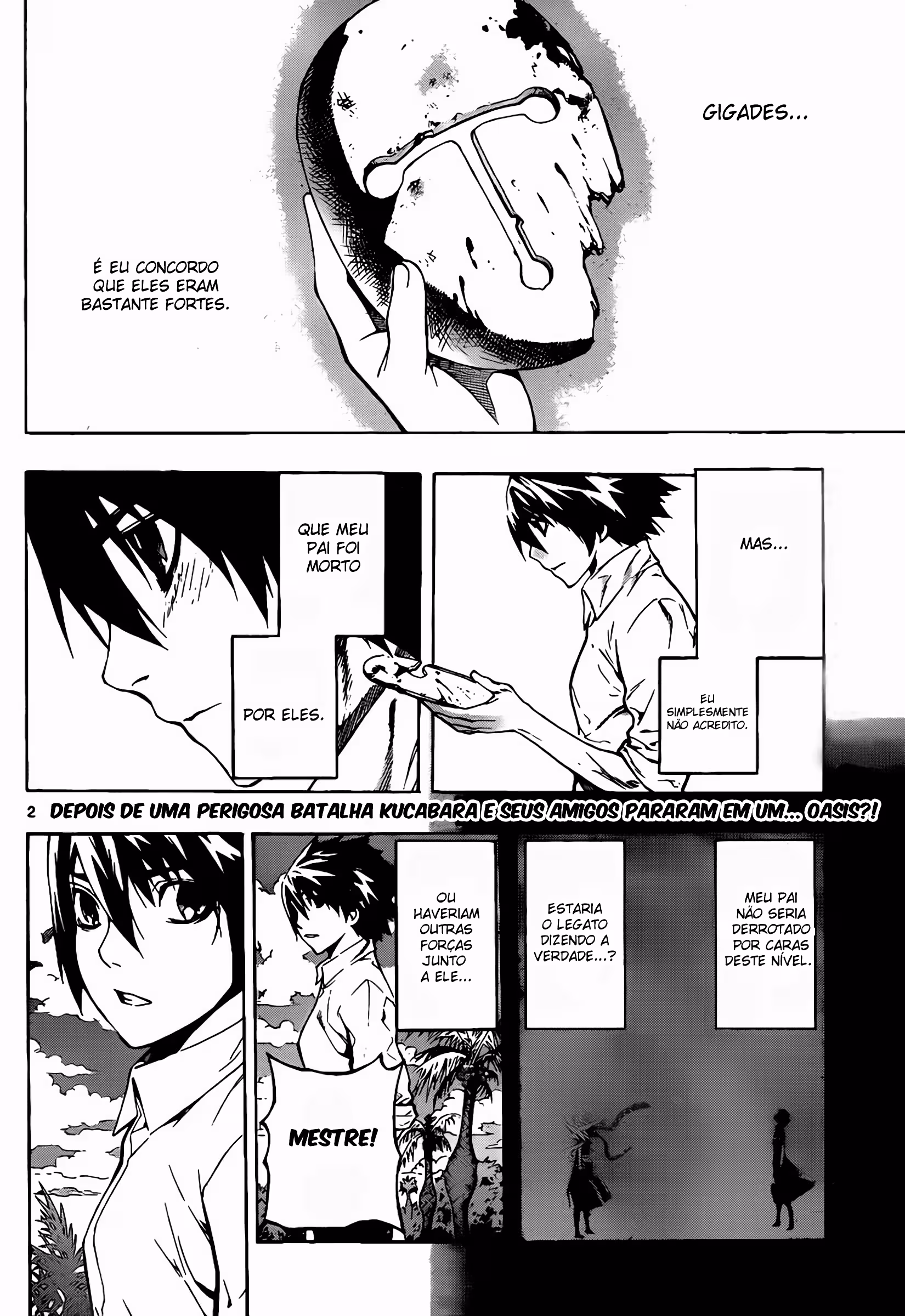 Pagina 3