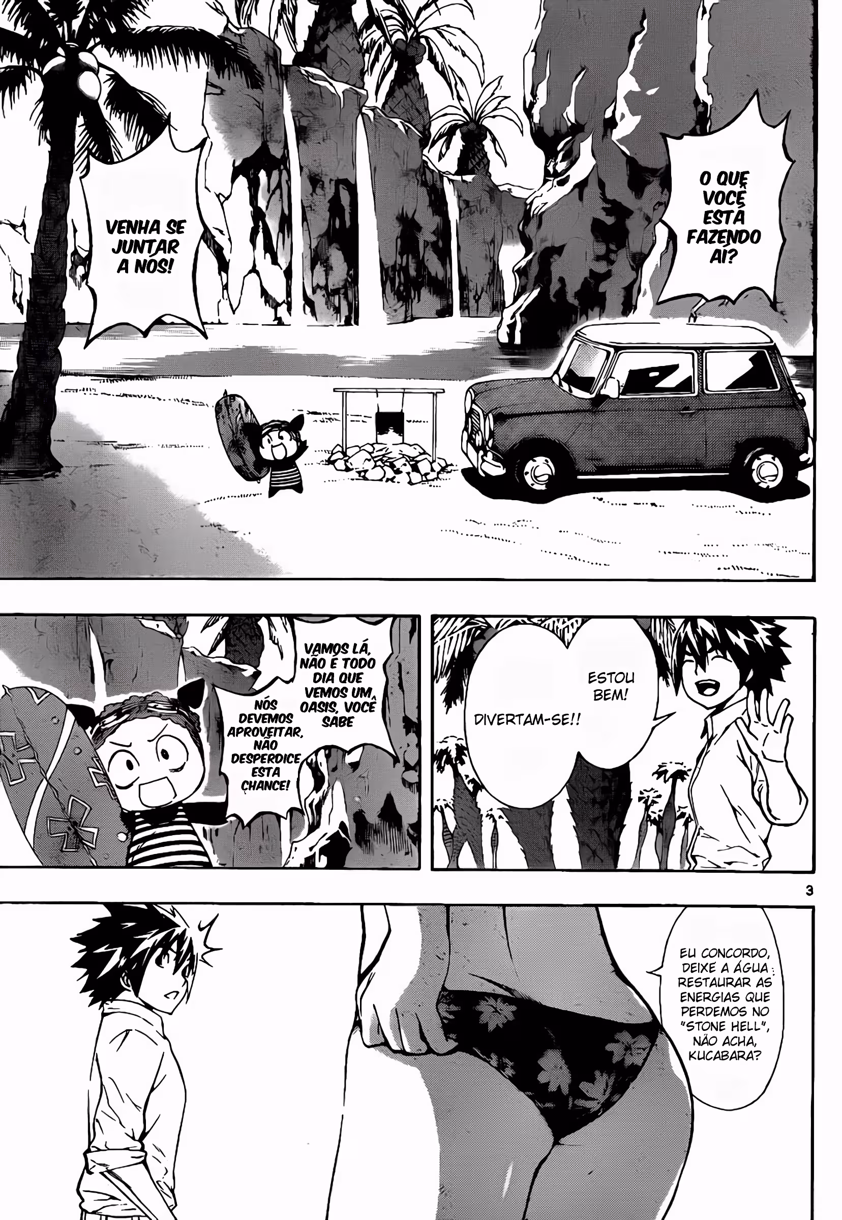 Pagina 4
