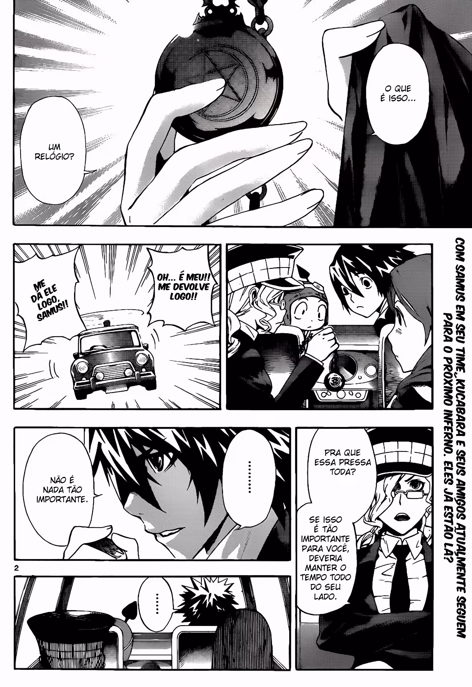 Pagina 3