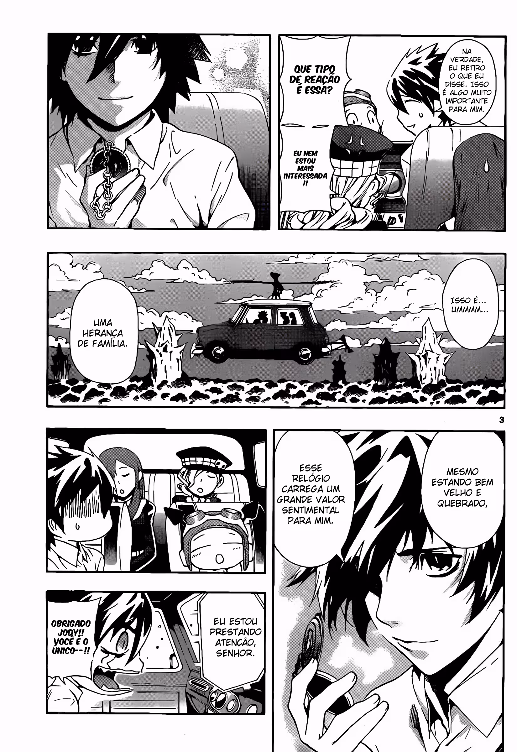 Pagina 4