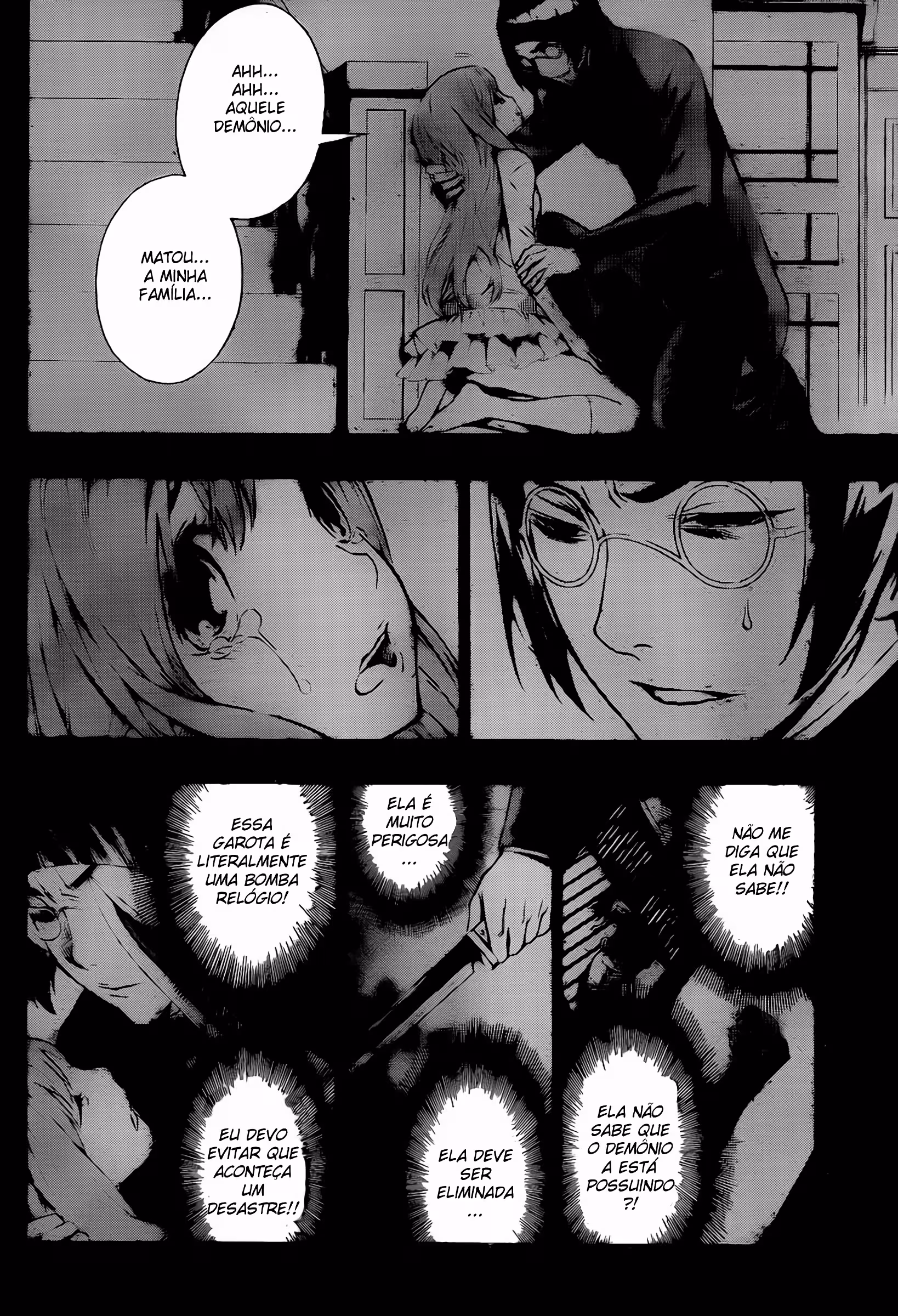 Pagina 3