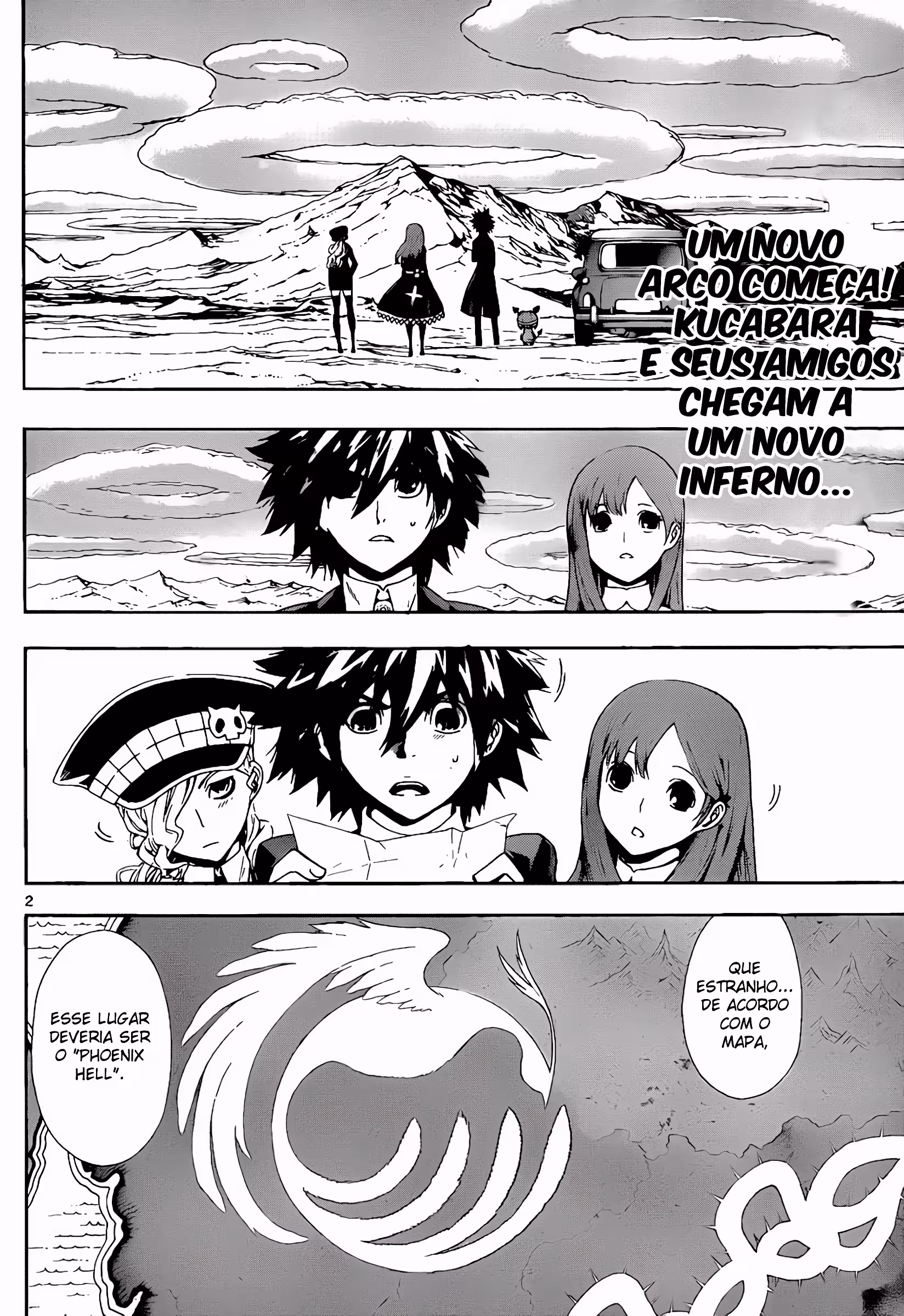 Pagina 3