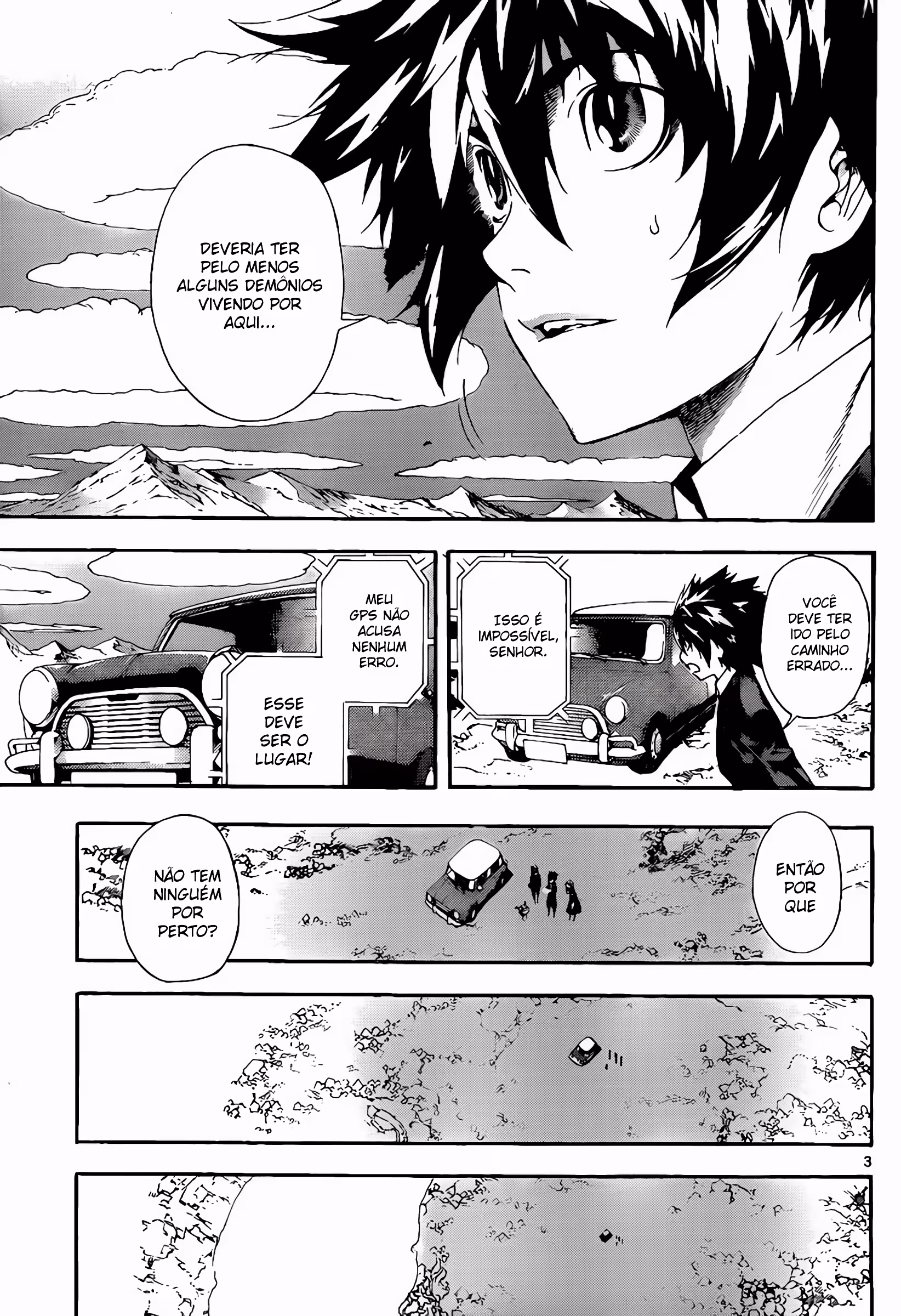 Pagina 4